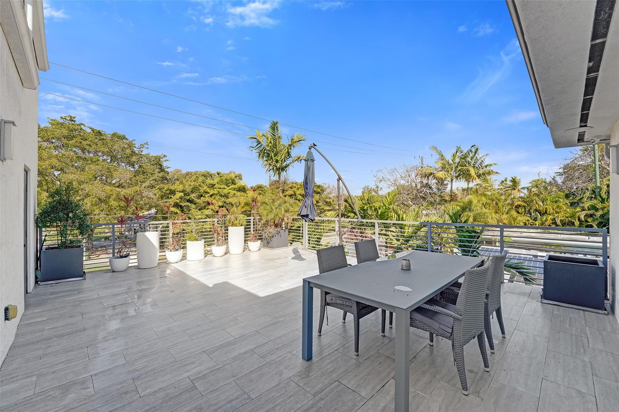 2502 NE 6th Avenue, Wilton Manors, FL 33305 — photo 52 of 61
