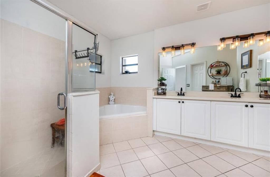 24241 SW 113th Passage, Homestead, FL 33032 — photo 8 of 14