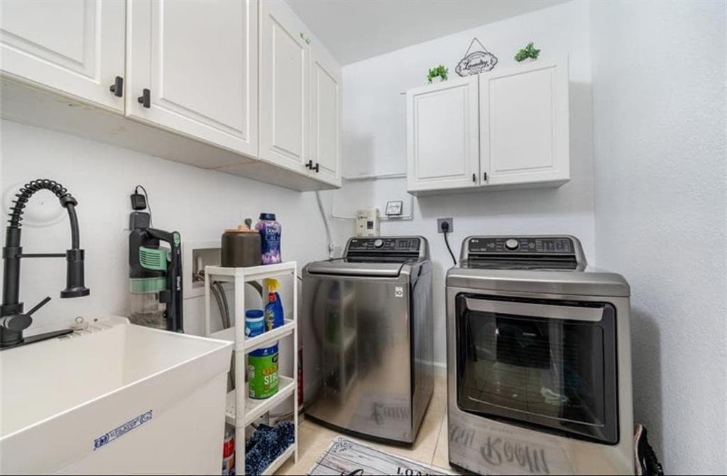 24241 SW 113th Passage, Homestead, FL 33032 — photo 12 of 14