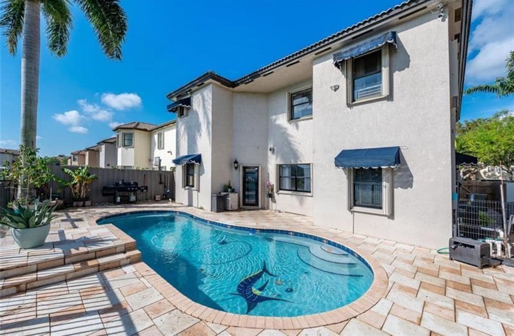 24241 SW 113th Passage, Homestead, FL 33032 — photo 14 of 14