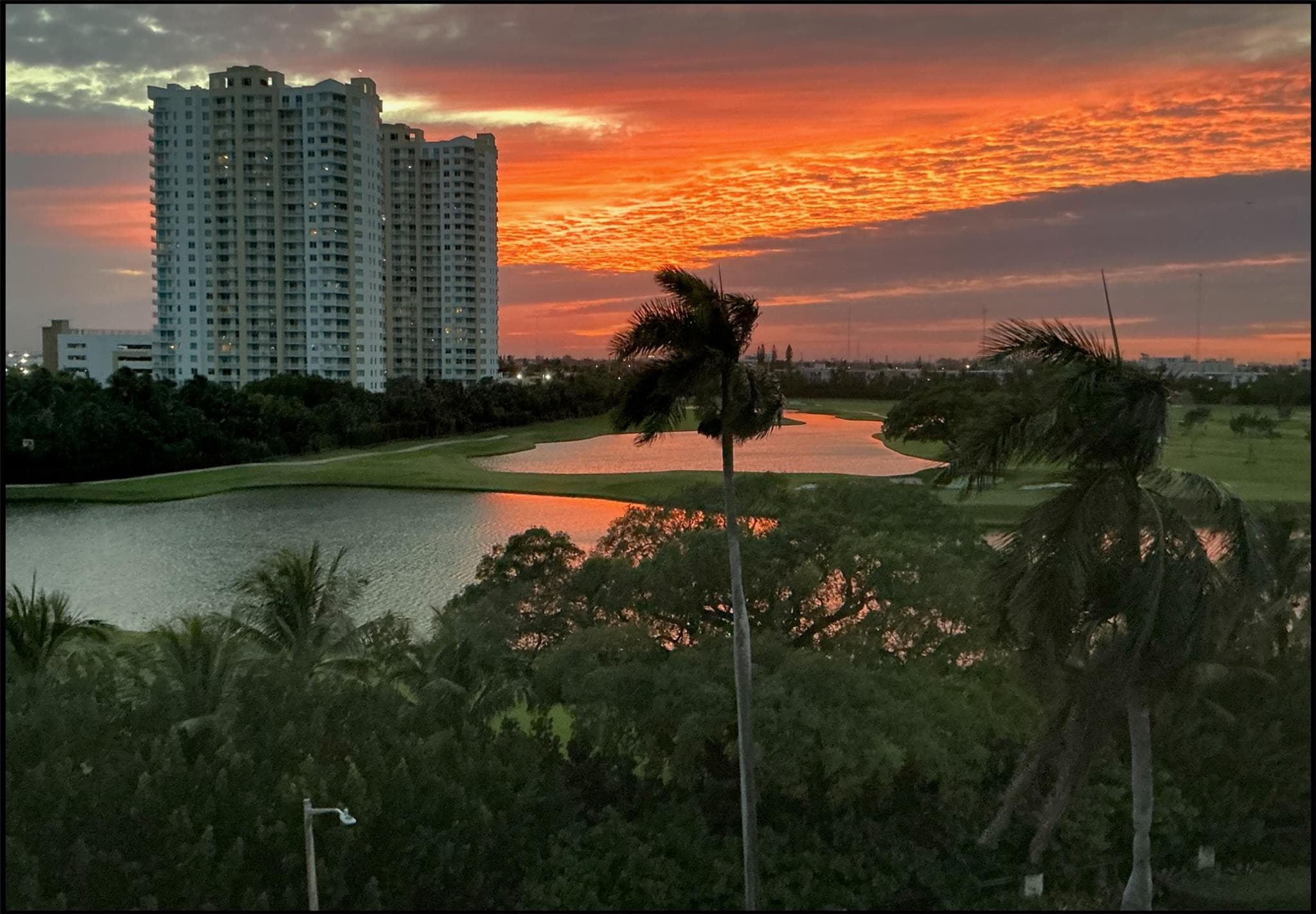 300 Diplomat Parkway 705, Hallandale Beach, FL 33009 — photo 1 of 25