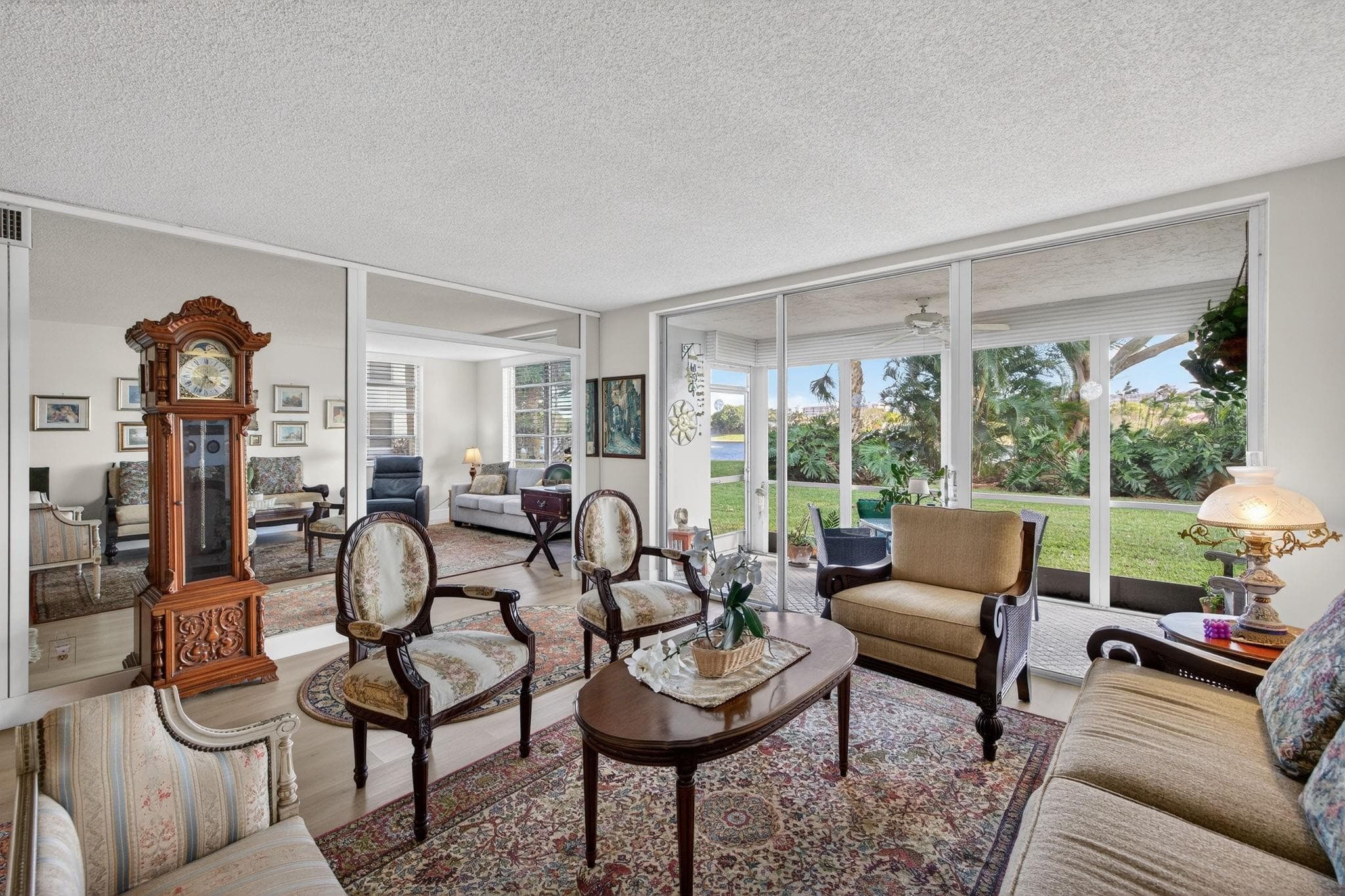 3200 N Course Lane 116, Pompano Beach, FL 33069 — photo 1 of 47