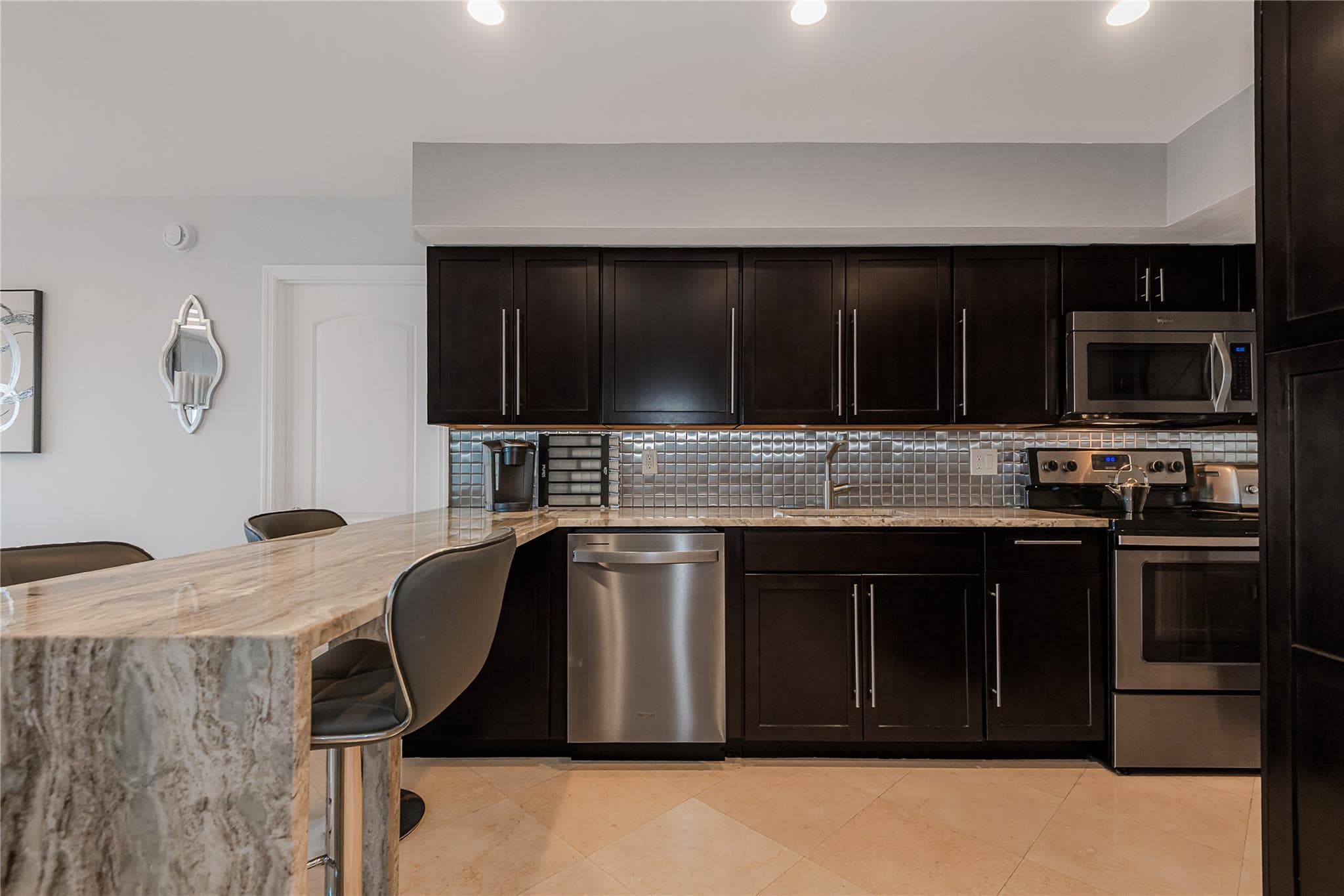 300 Diplomat Parkway 705, Hallandale Beach, FL 33009 — photo 5 of 25
