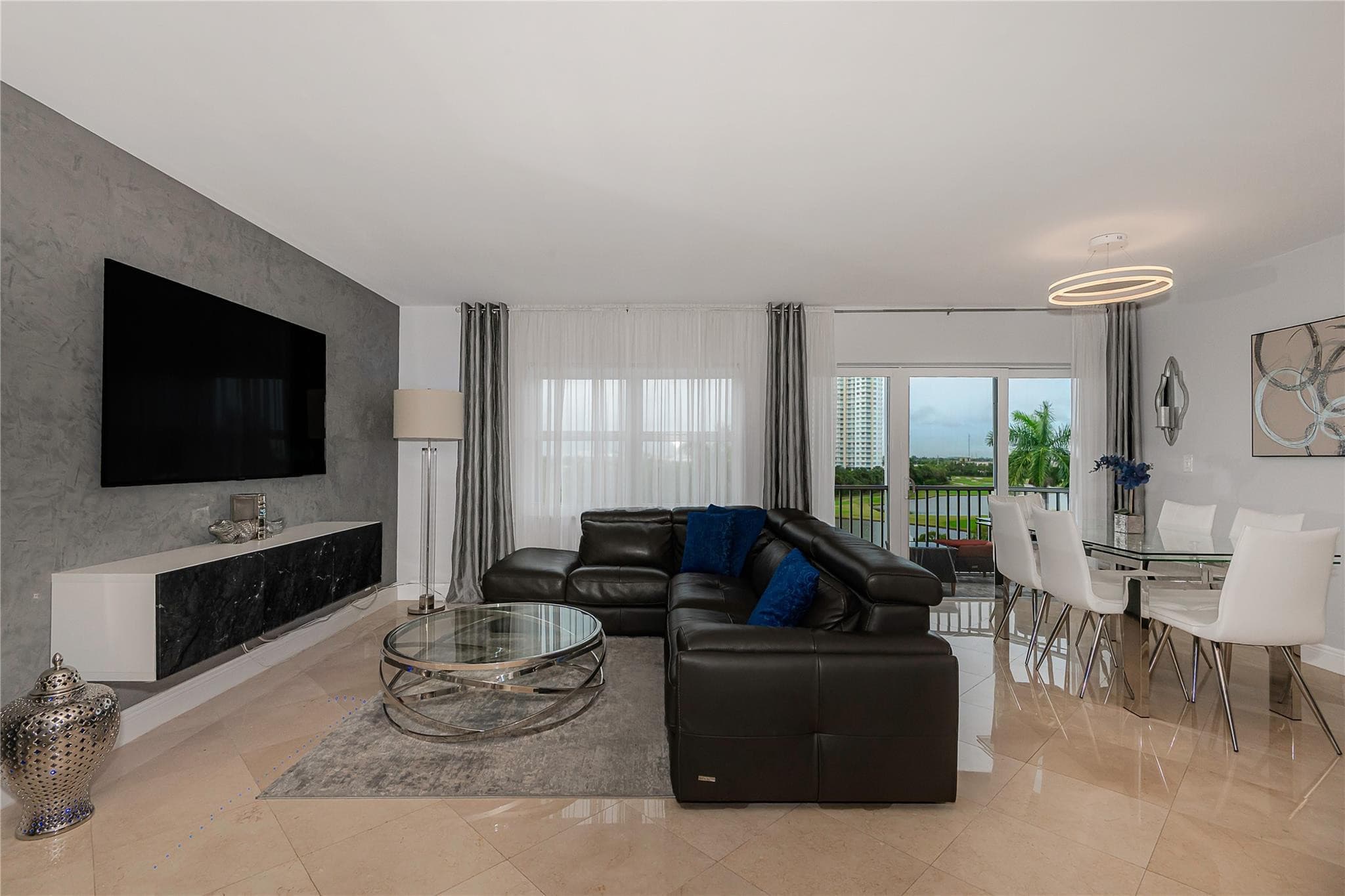300 Diplomat Parkway 705, Hallandale Beach, FL 33009 — photo 8 of 25