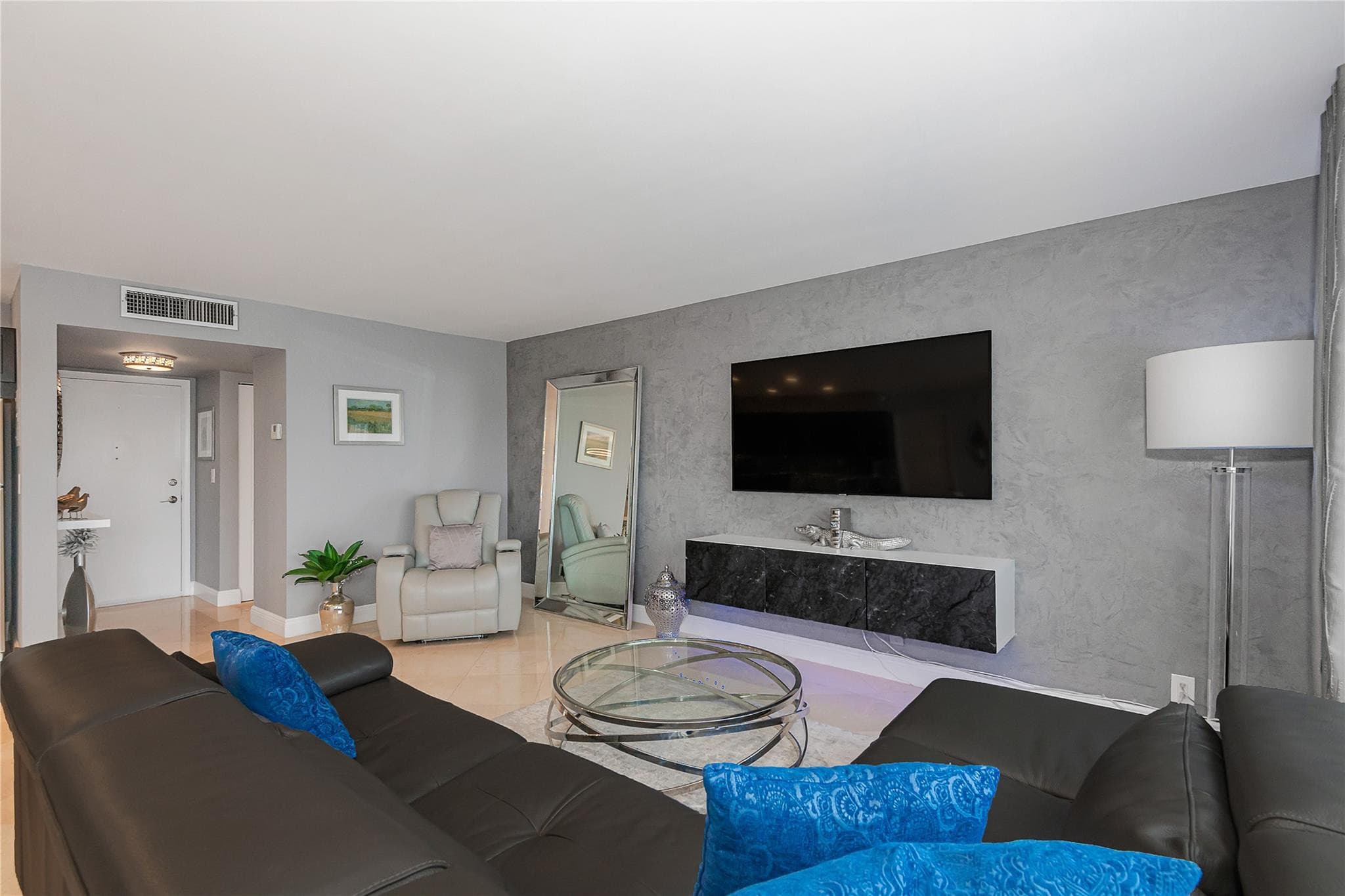 300 Diplomat Parkway 705, Hallandale Beach, FL 33009 — photo 9 of 25