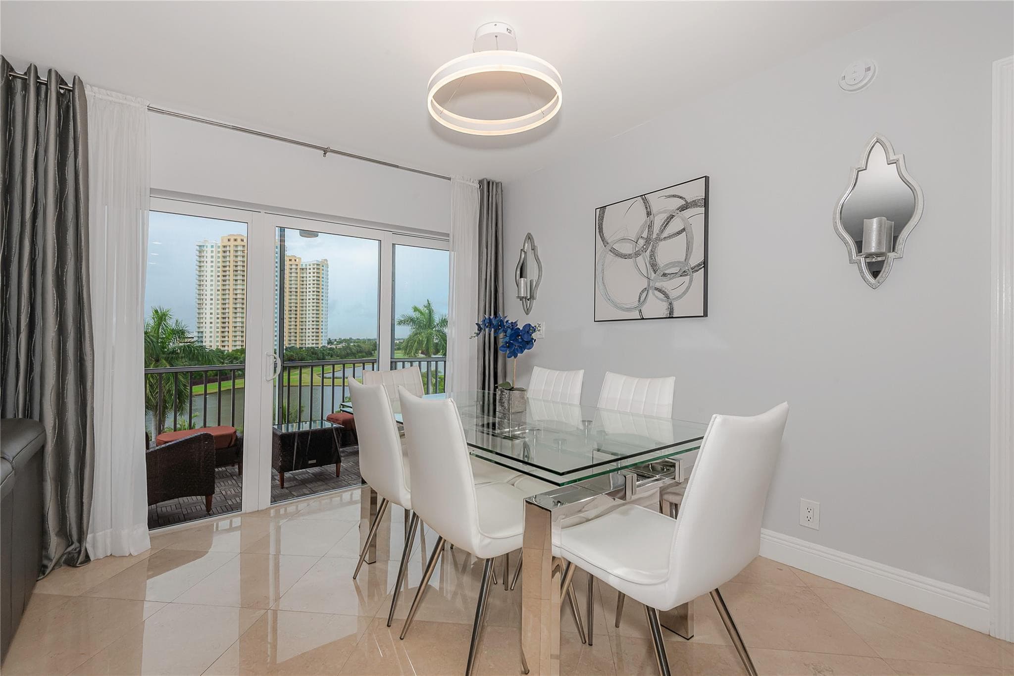 300 Diplomat Parkway 705, Hallandale Beach, FL 33009 — photo 10 of 25