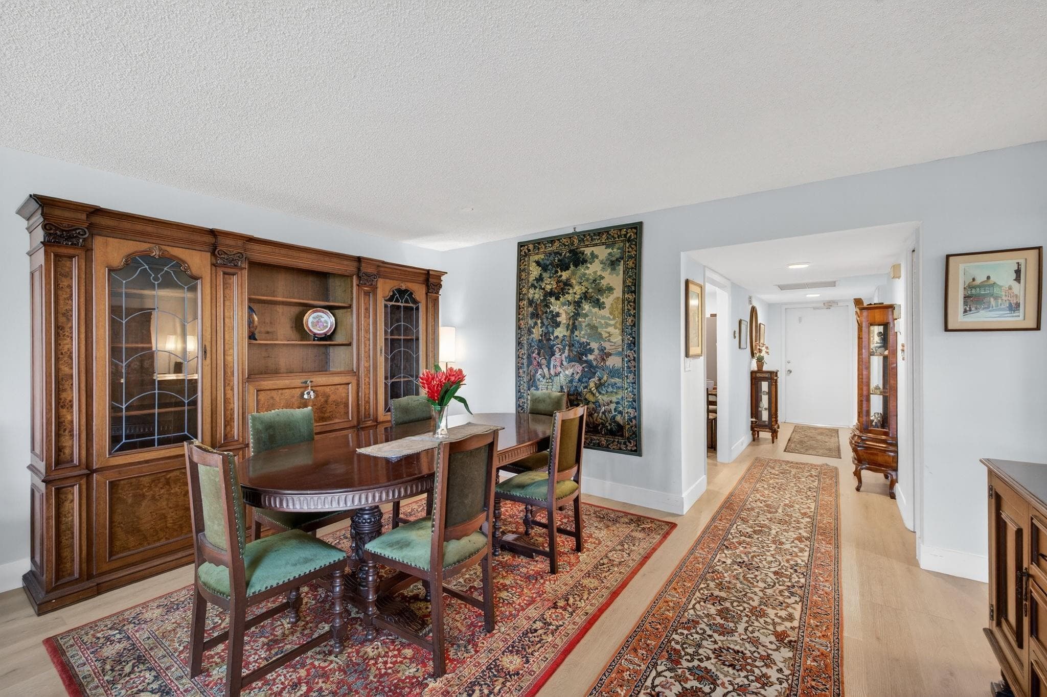 3200 N Course Lane 116, Pompano Beach, FL 33069 — photo 13 of 47