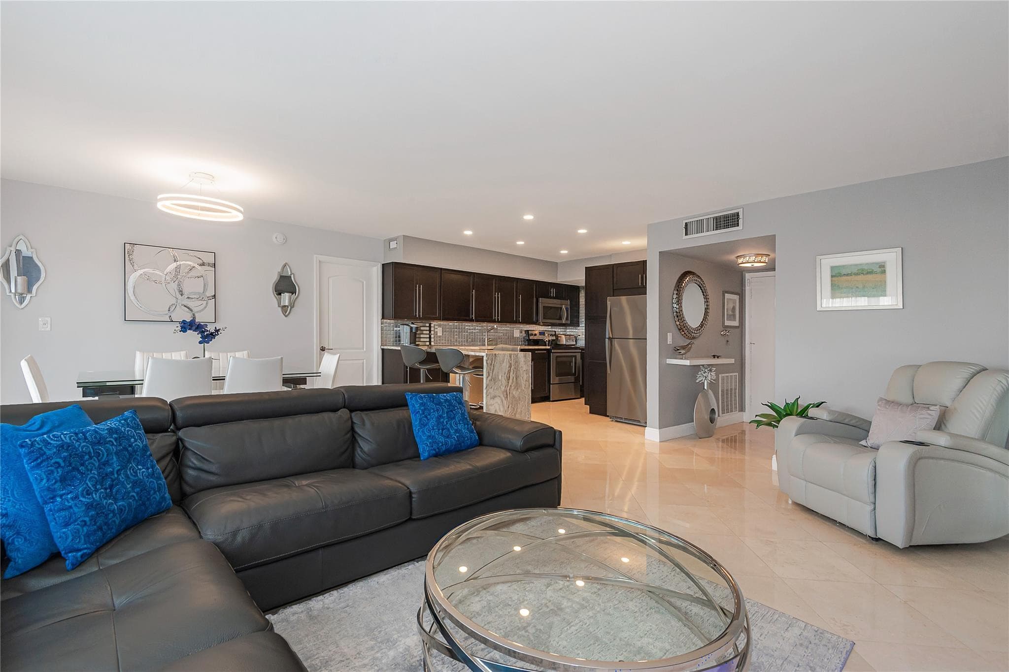 300 Diplomat Parkway 705, Hallandale Beach, FL 33009 — photo 14 of 25