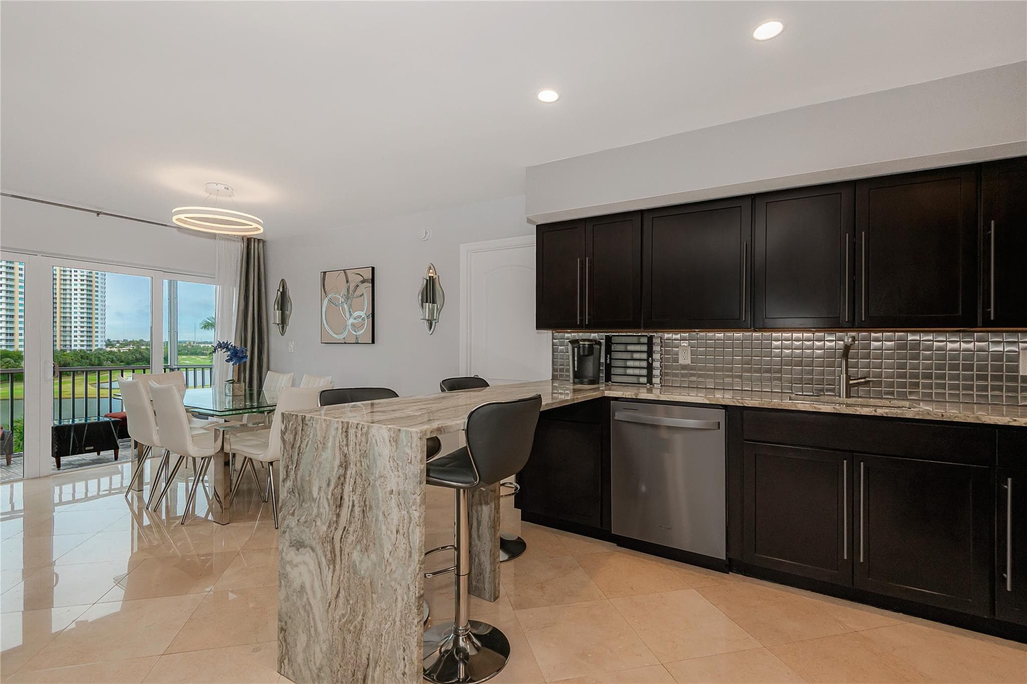 300 Diplomat Parkway 705, Hallandale Beach, FL 33009 — photo 15 of 25