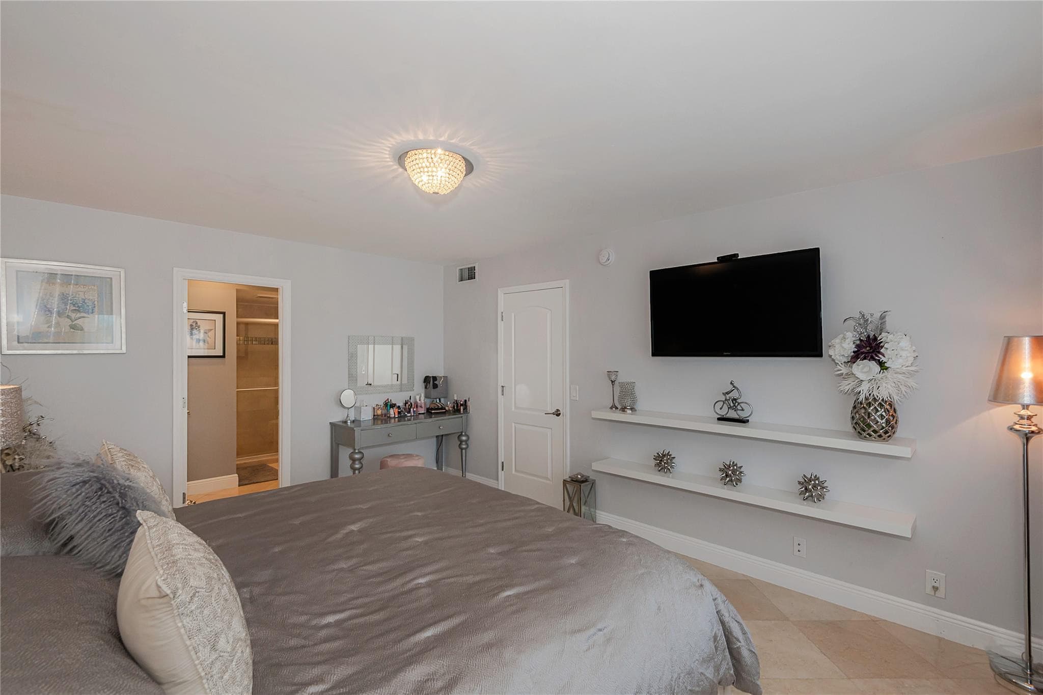 300 Diplomat Parkway 705, Hallandale Beach, FL 33009 — photo 17 of 25