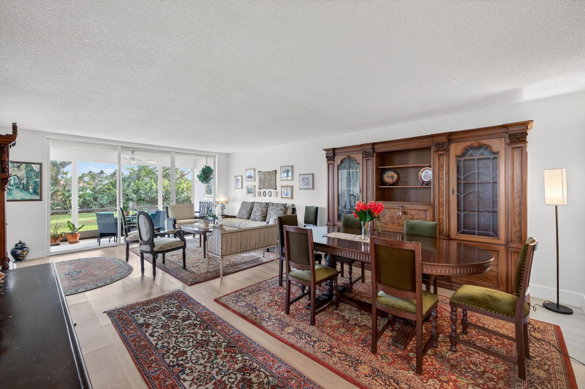 3200 N Course Lane 116, Pompano Beach, FL 33069 — photo 17 of 47