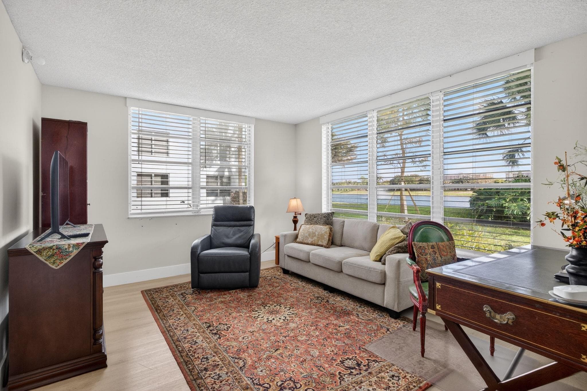 3200 N Course Lane 116, Pompano Beach, FL 33069 — photo 20 of 47