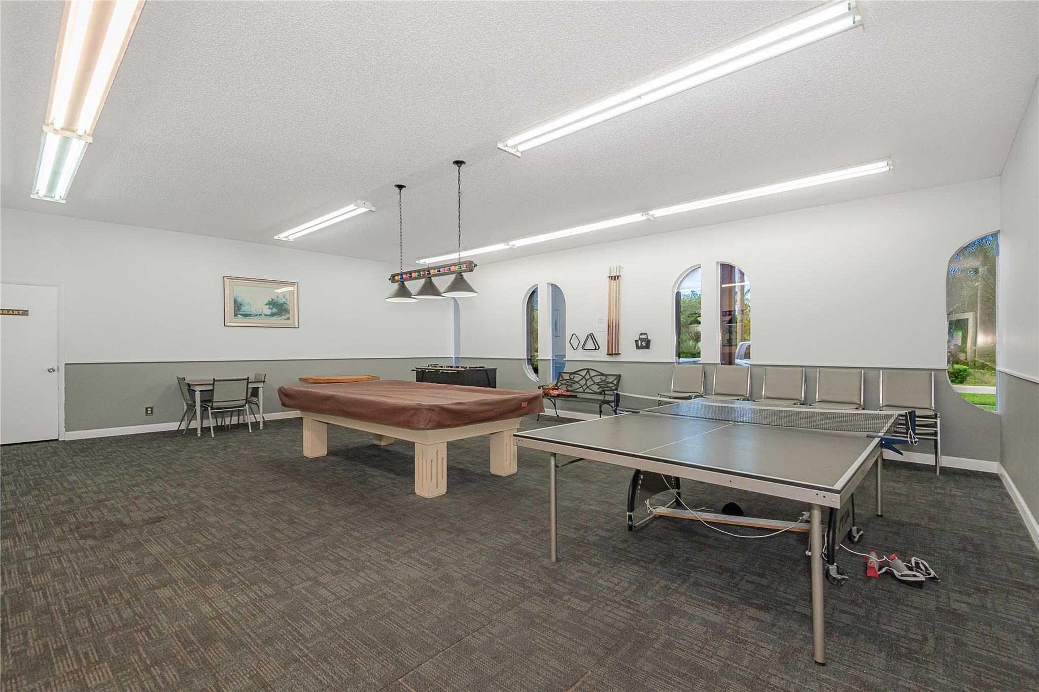 300 Diplomat Parkway 705, Hallandale Beach, FL 33009 — photo 22 of 25