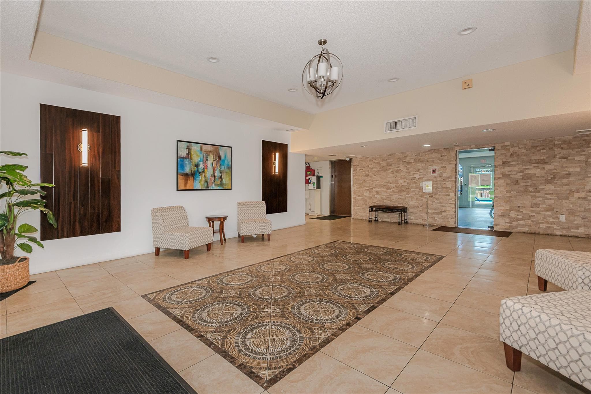 300 Diplomat Parkway 705, Hallandale Beach, FL 33009 — photo 23 of 25