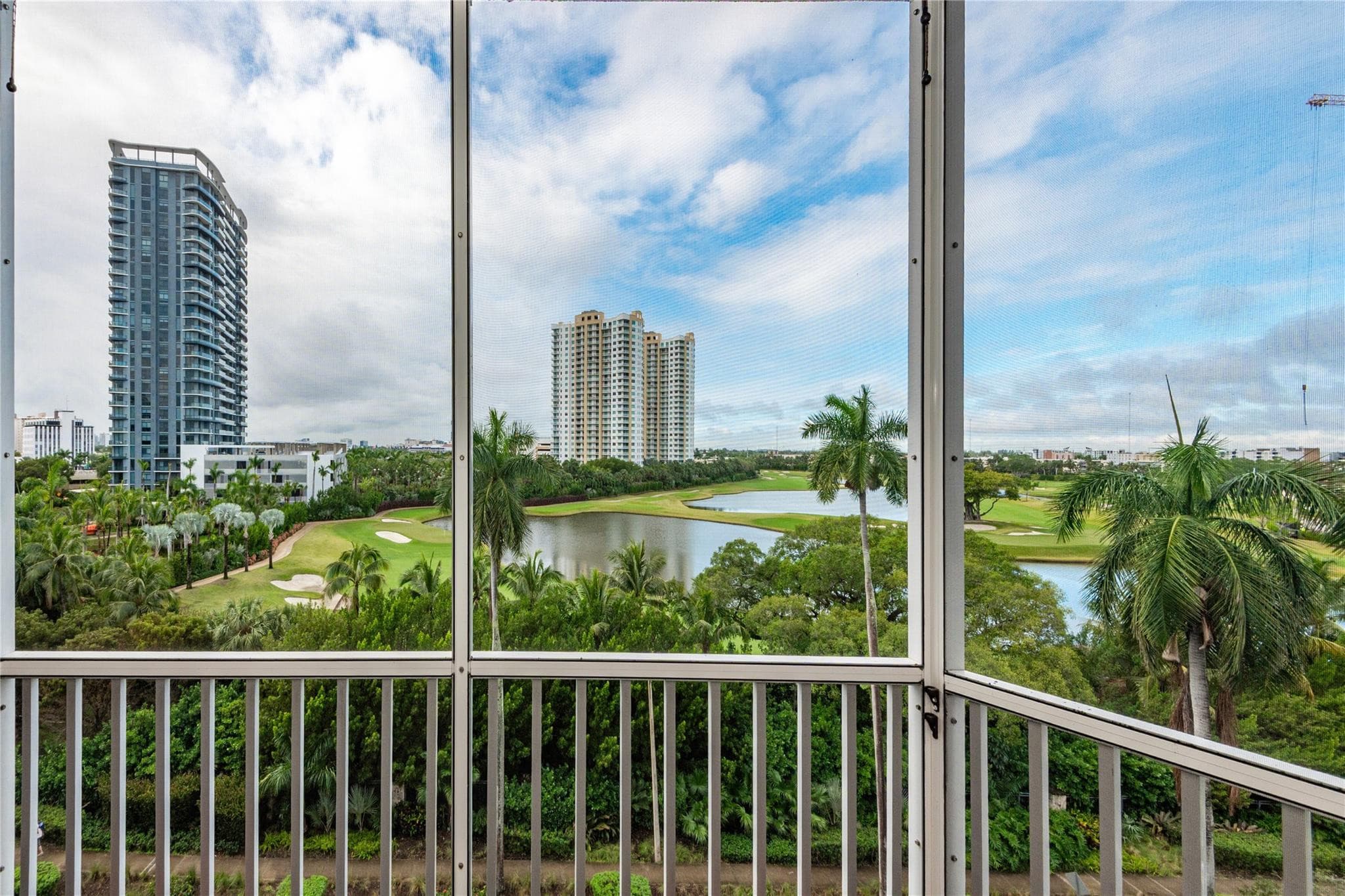 300 Diplomat Parkway 705, Hallandale Beach, FL 33009 — photo 24 of 25