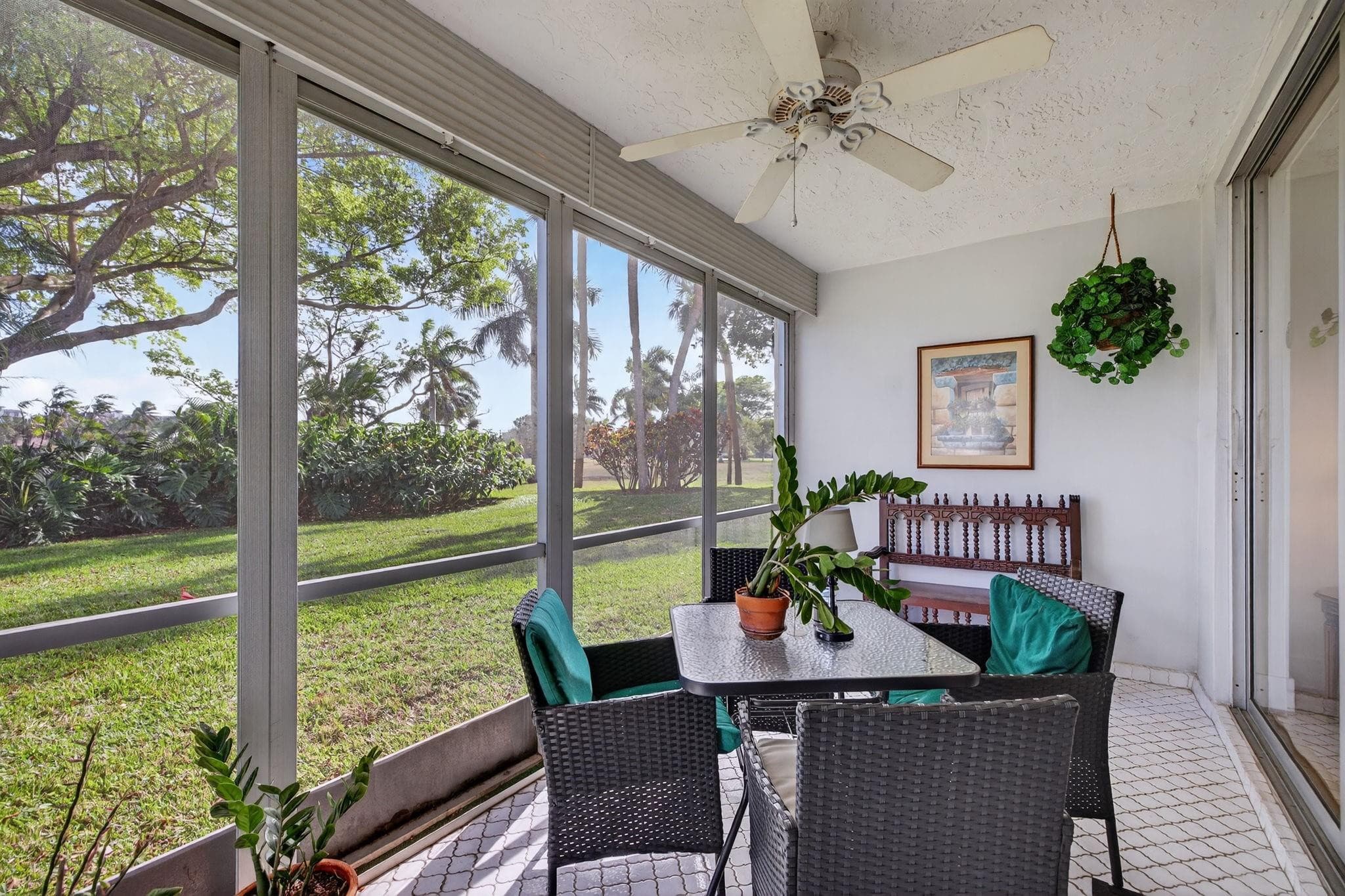 3200 N Course Lane 116, Pompano Beach, FL 33069 — photo 32 of 47