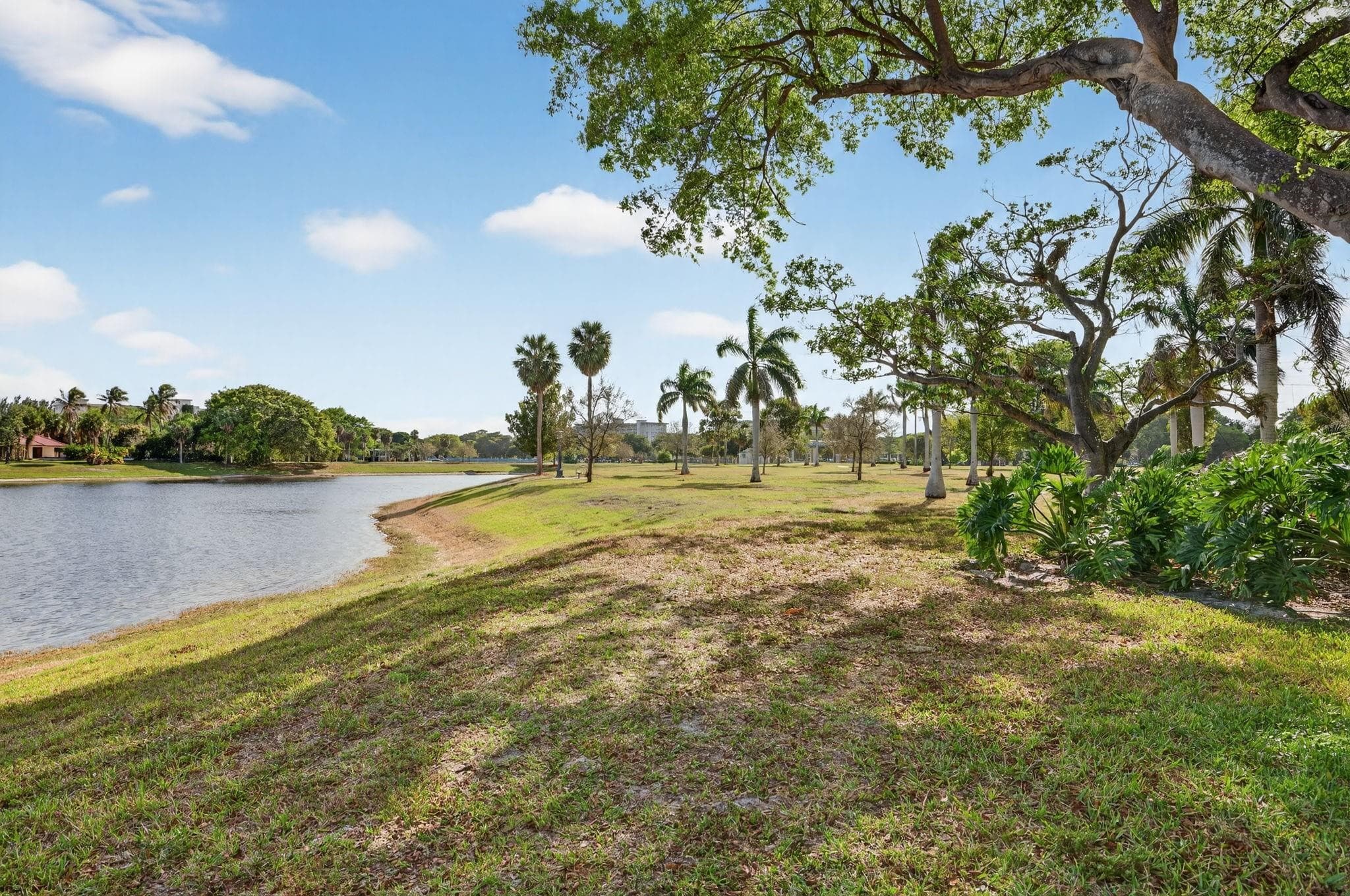 3200 N Course Lane 116, Pompano Beach, FL 33069 — photo 33 of 47
