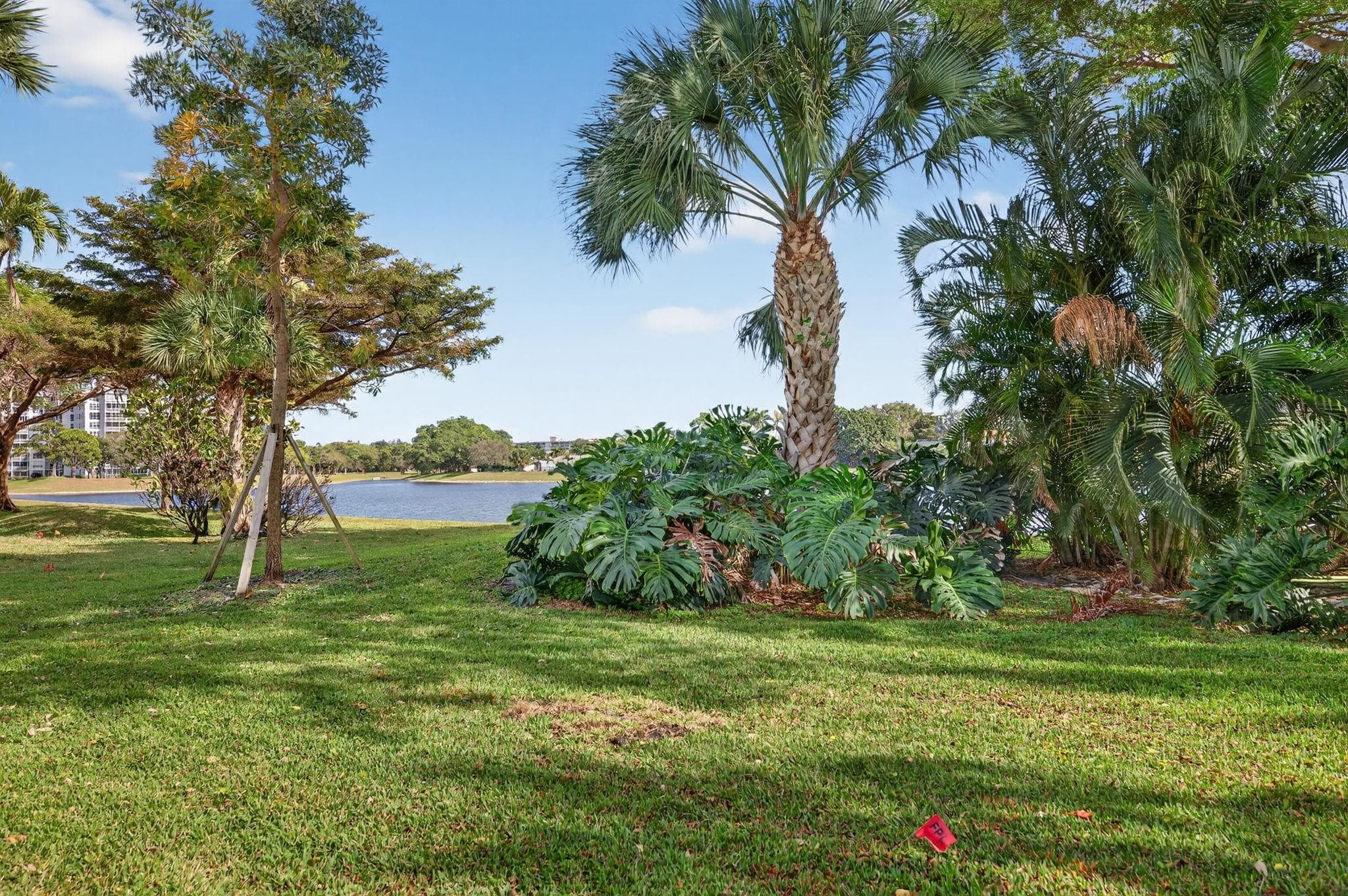 3200 N Course Lane 116, Pompano Beach, FL 33069 — photo 35 of 47