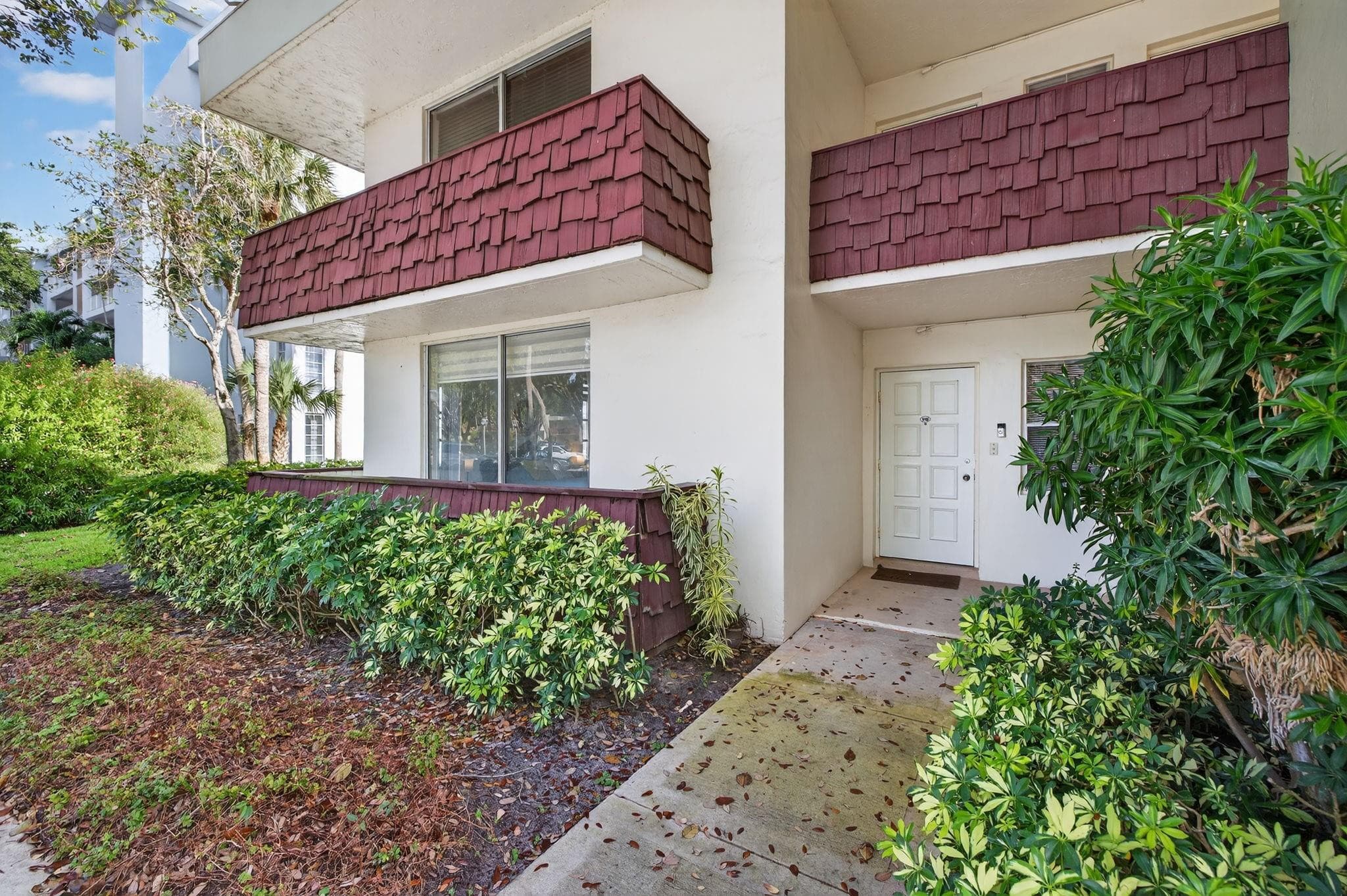 3200 N Course Lane 116, Pompano Beach, FL 33069 — photo 36 of 47