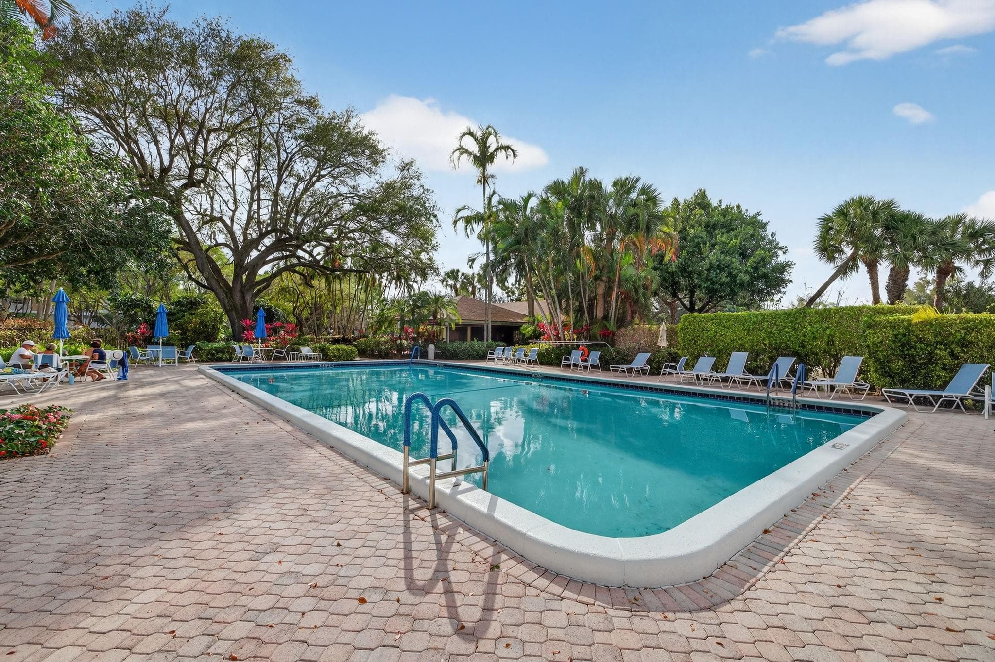 3200 N Course Lane 116, Pompano Beach, FL 33069 — photo 39 of 47