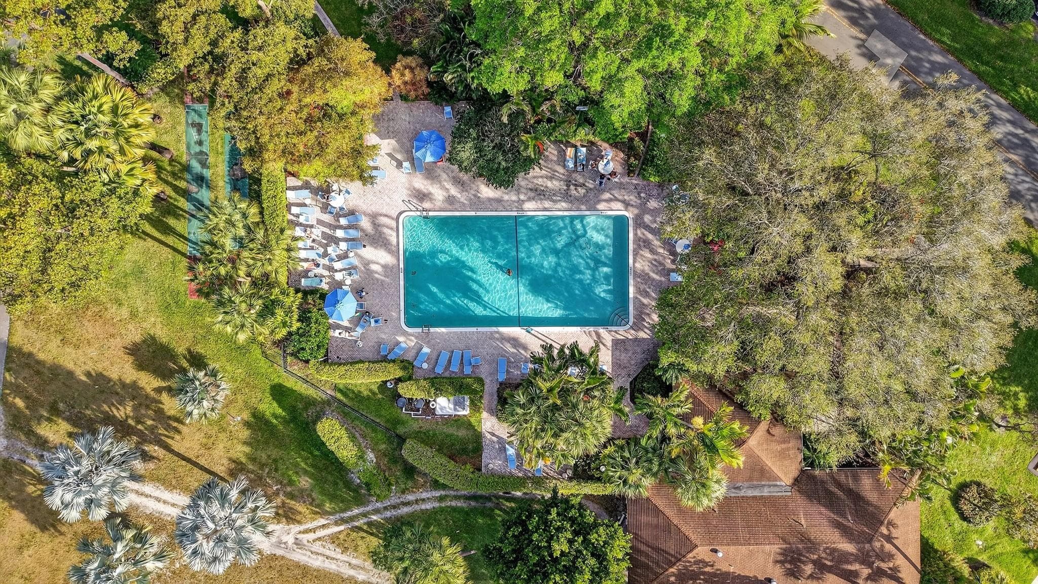 3200 N Course Lane 116, Pompano Beach, FL 33069 — photo 40 of 47