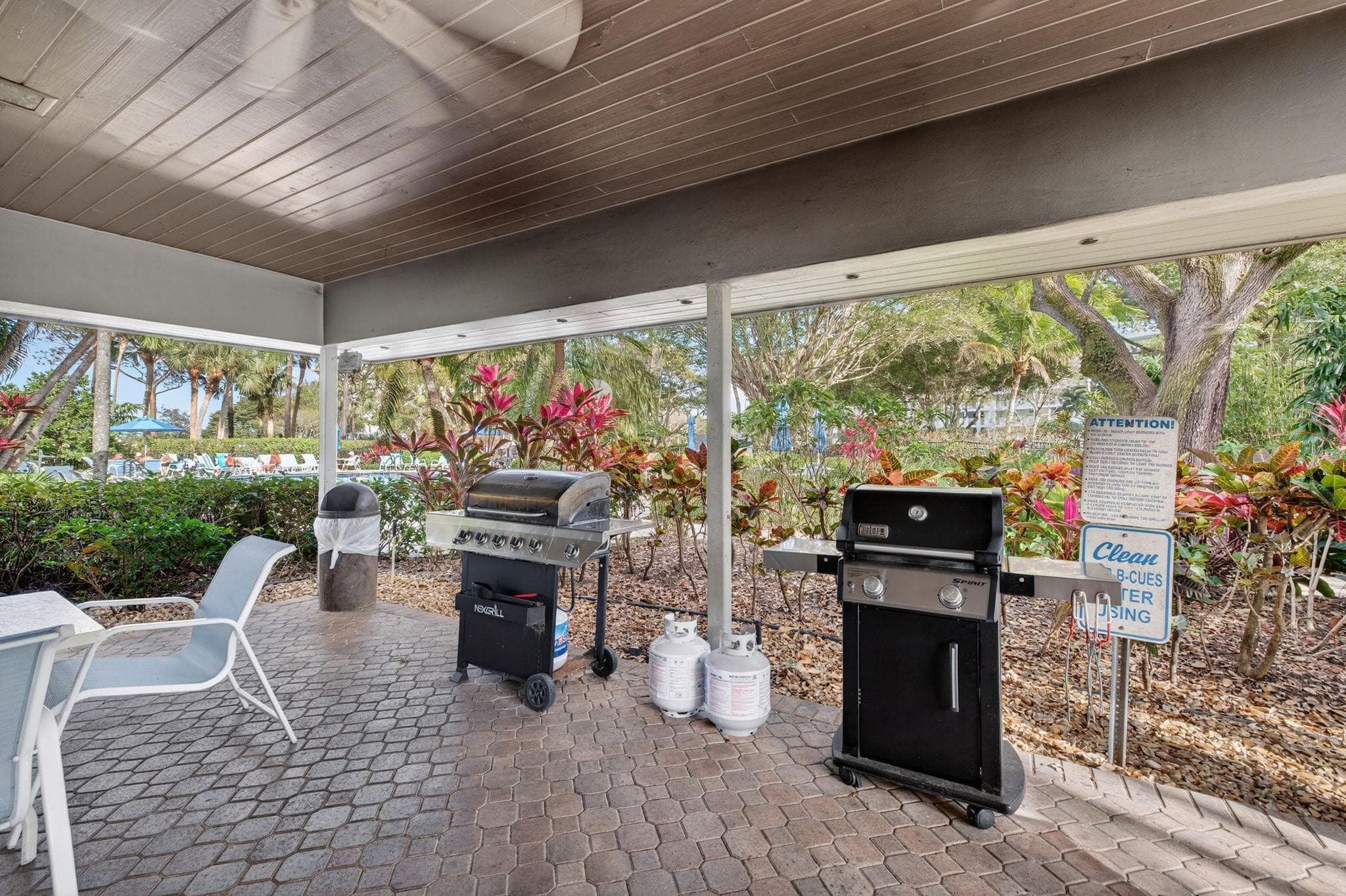 3200 N Course Lane 116, Pompano Beach, FL 33069 — photo 41 of 47