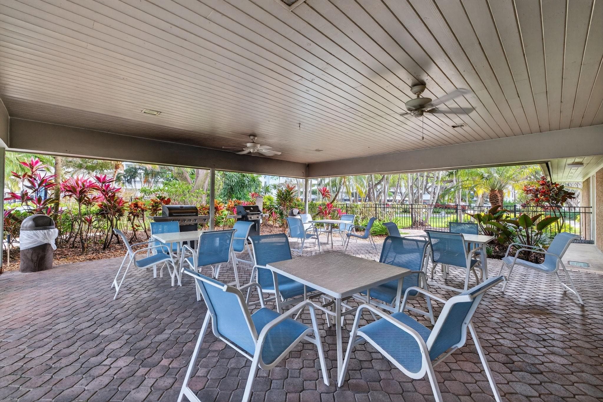3200 N Course Lane 116, Pompano Beach, FL 33069 — photo 42 of 47