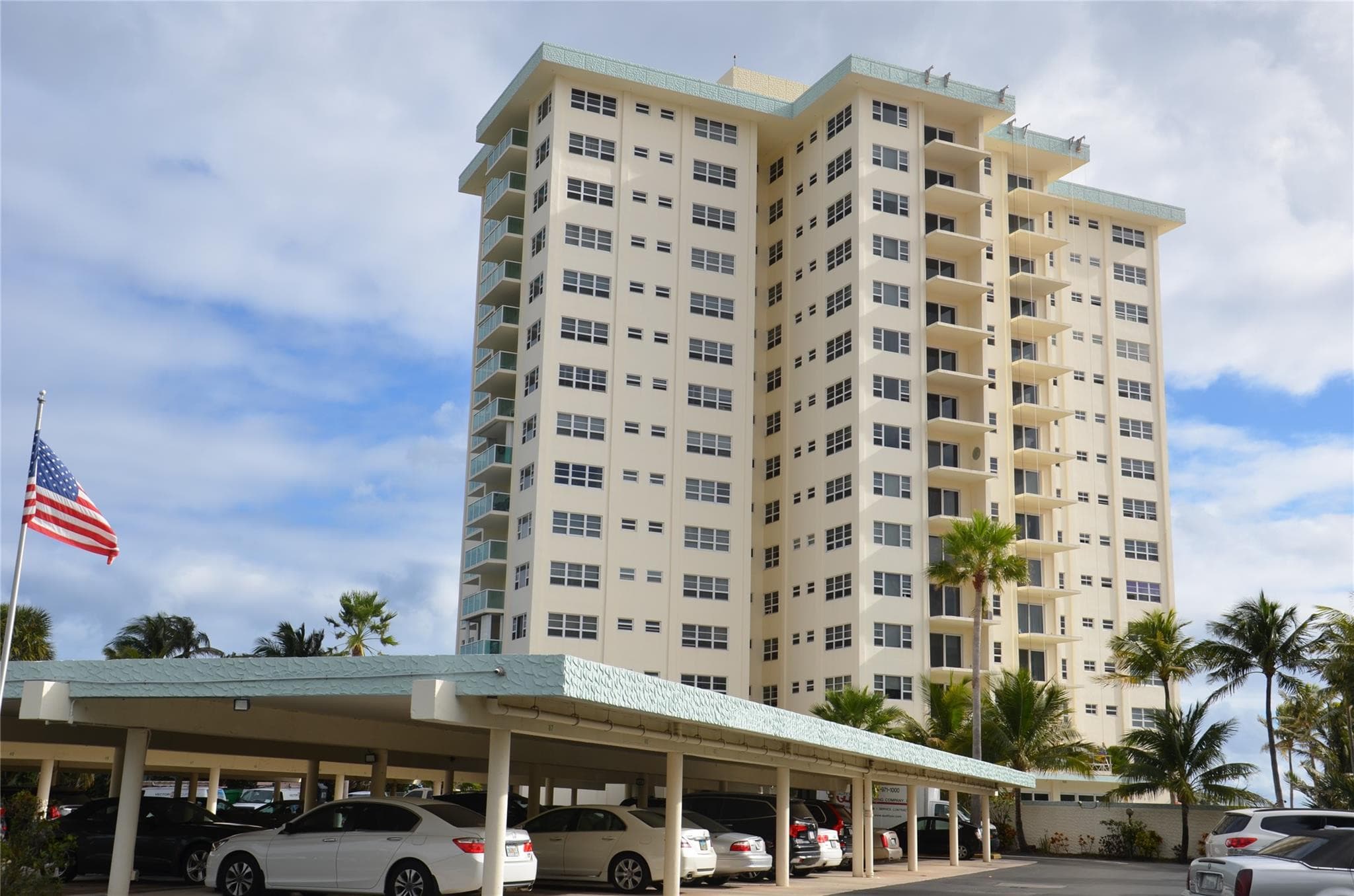 6000 N Ocean Boulevard 12C, Lauderdale-By-The-Sea, FL 33308 — photo 1 of 16