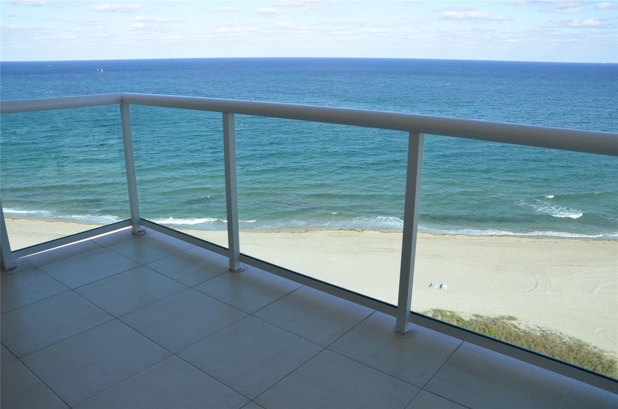 6000 N Ocean Boulevard 12C, Lauderdale-By-The-Sea, FL 33308 — photo 2 of 16