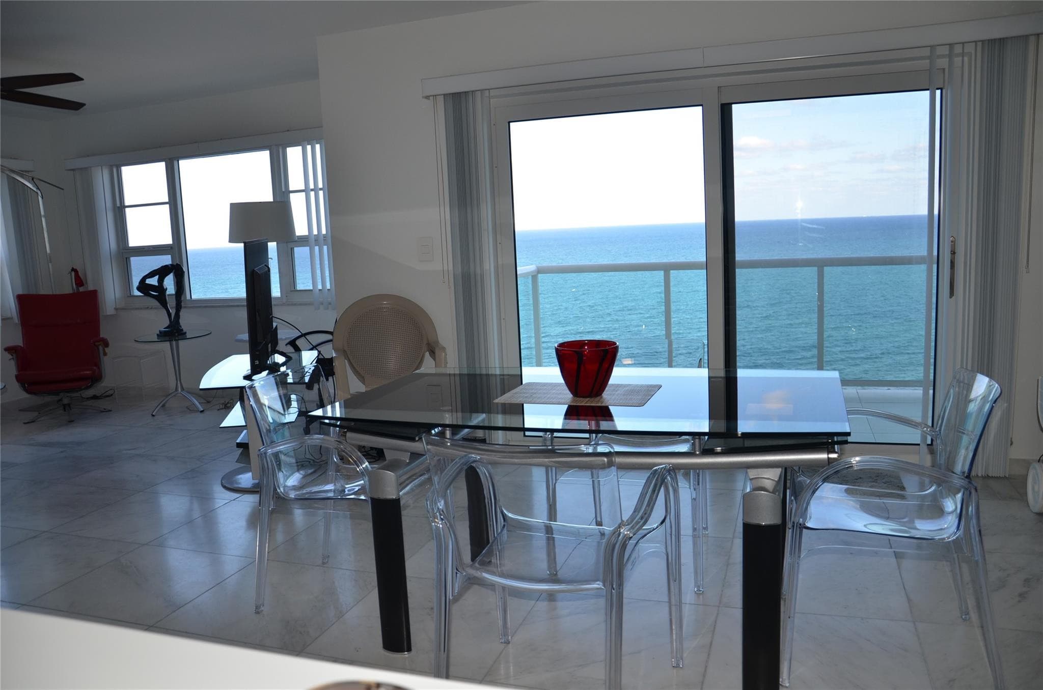 6000 N Ocean Boulevard 12C, Lauderdale-By-The-Sea, FL 33308 — photo 4 of 16