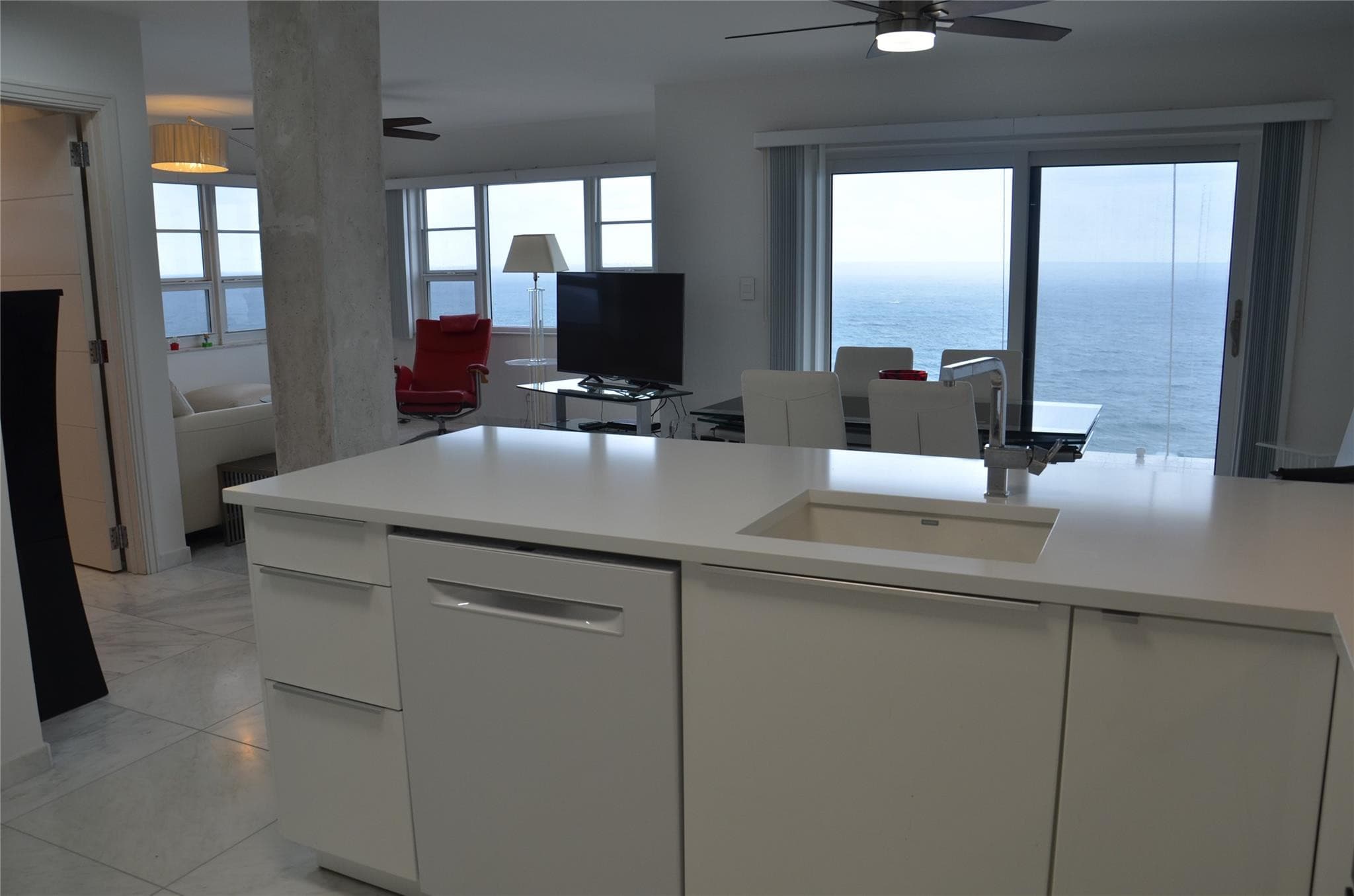 6000 N Ocean Boulevard 12C, Lauderdale-By-The-Sea, FL 33308 — photo 6 of 16