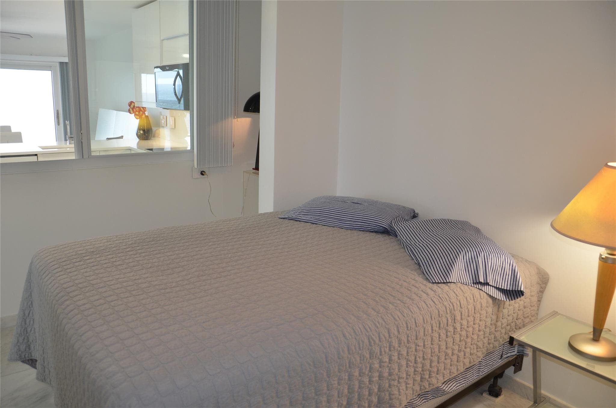 6000 N Ocean Boulevard 12C, Lauderdale-By-The-Sea, FL 33308 — photo 10 of 16