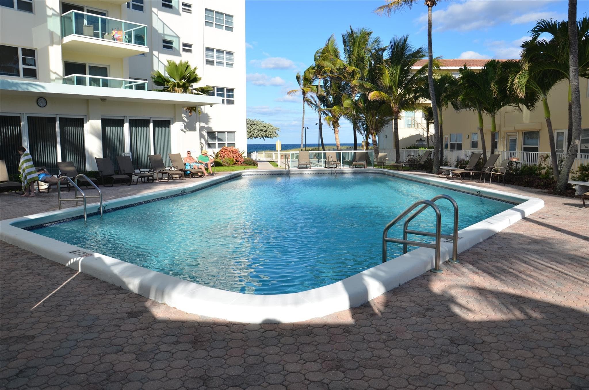 6000 N Ocean Boulevard 12C, Lauderdale-By-The-Sea, FL 33308 — photo 12 of 16