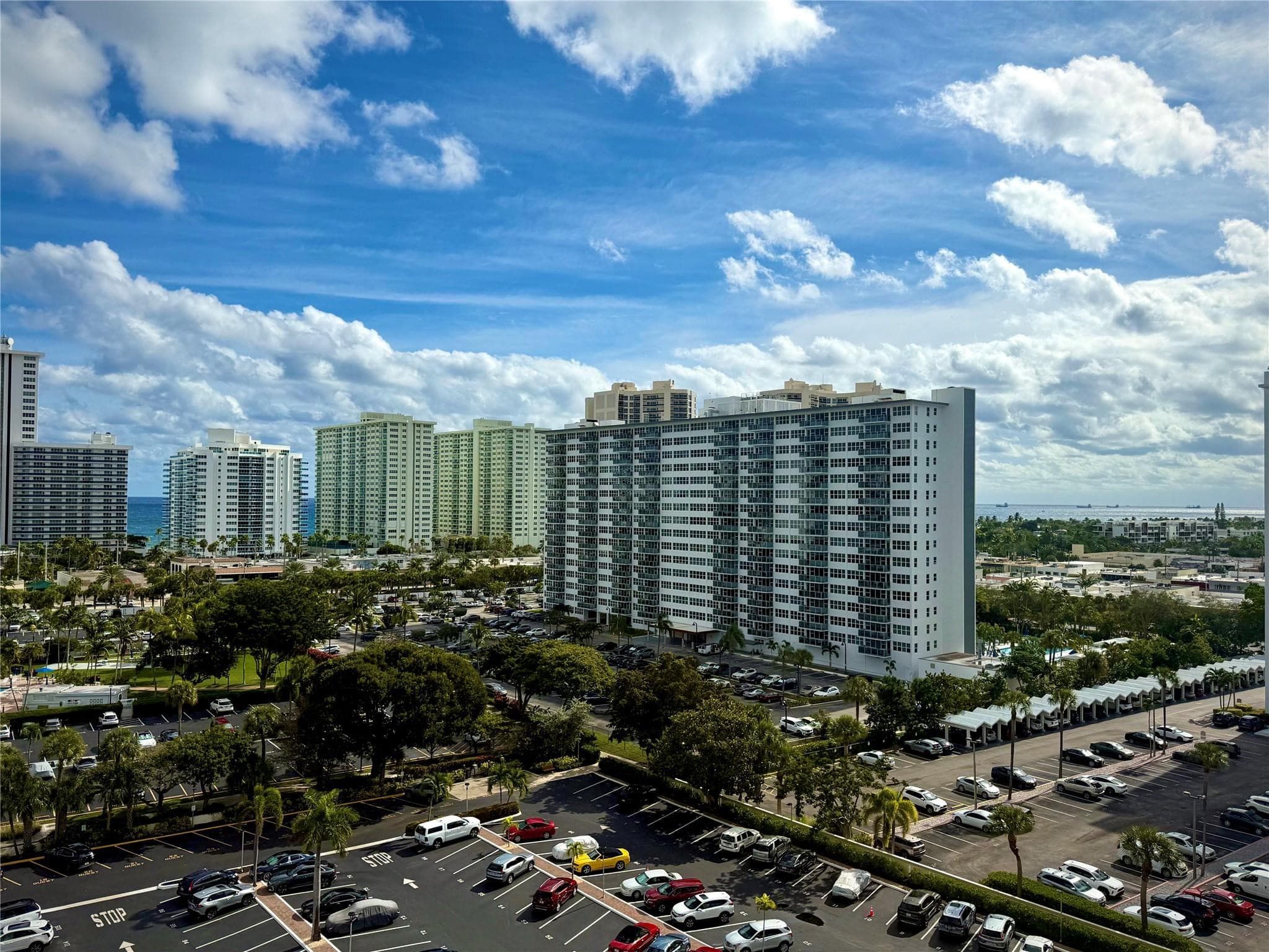 3200 NE 36th Street 1117, Fort Lauderdale, FL 33308 — photo 3 of 19