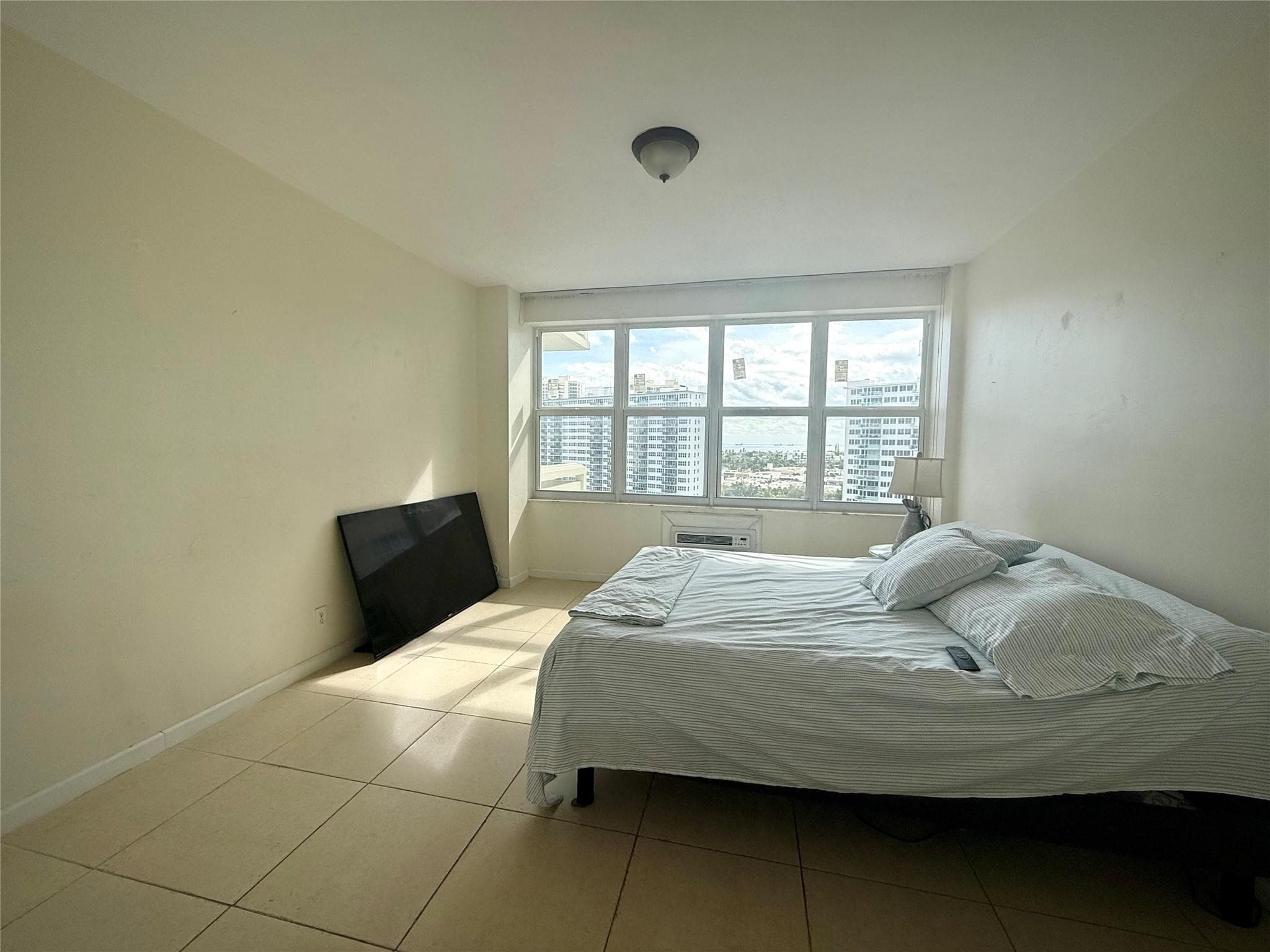 3200 NE 36th Street 1117, Fort Lauderdale, FL 33308 — photo 9 of 19