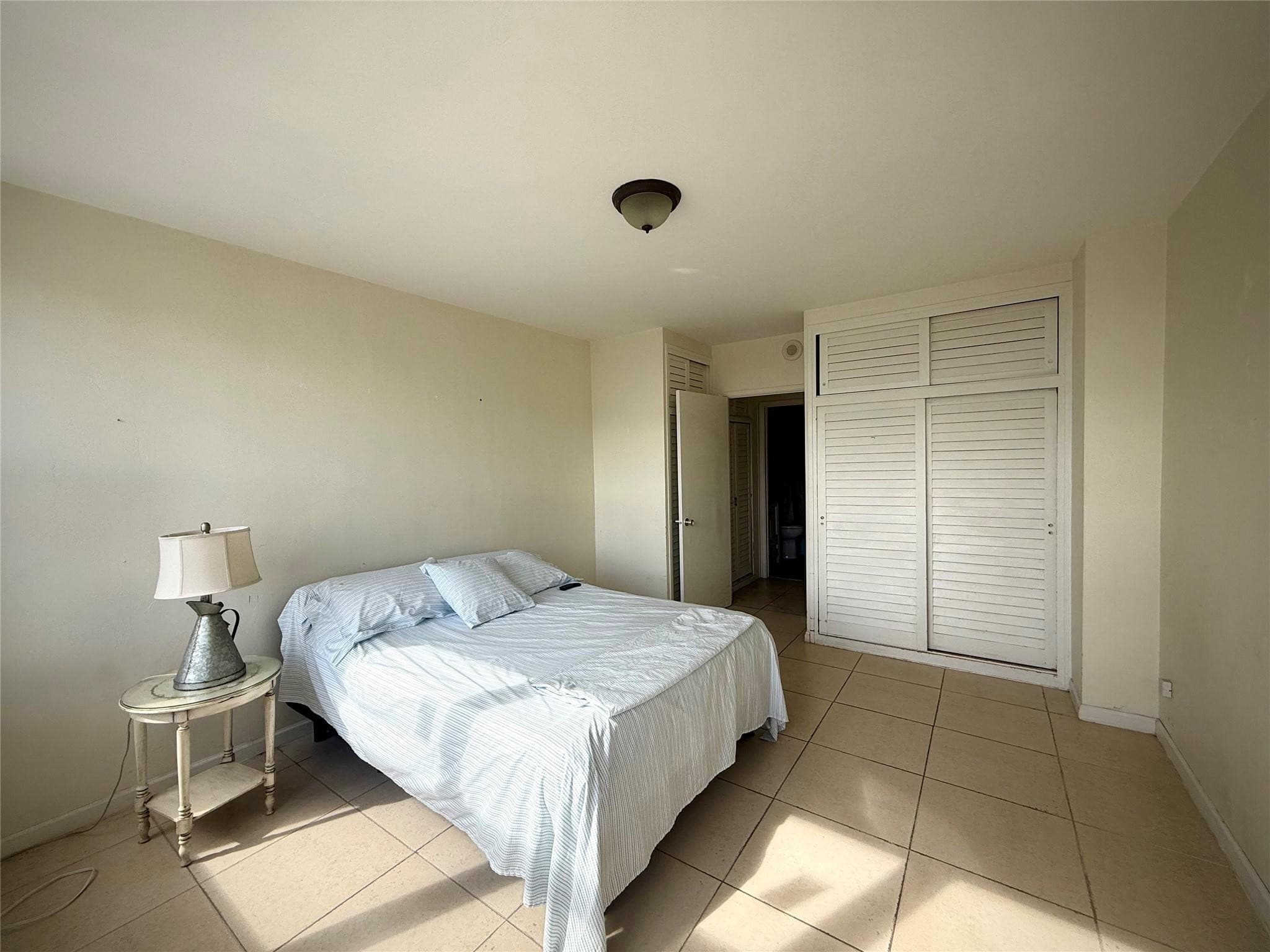 3200 NE 36th Street 1117, Fort Lauderdale, FL 33308 — photo 10 of 19