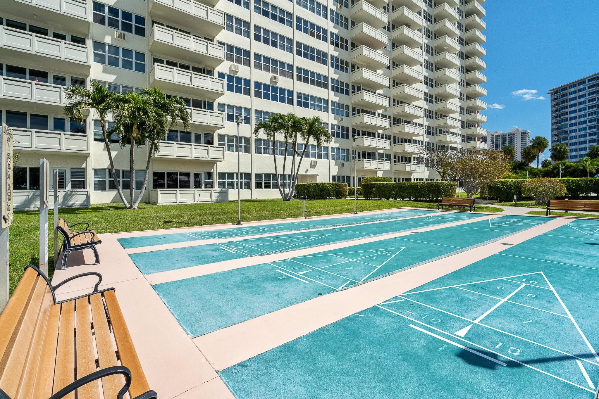3200 NE 36th Street 1117, Fort Lauderdale, FL 33308 — photo 11 of 19