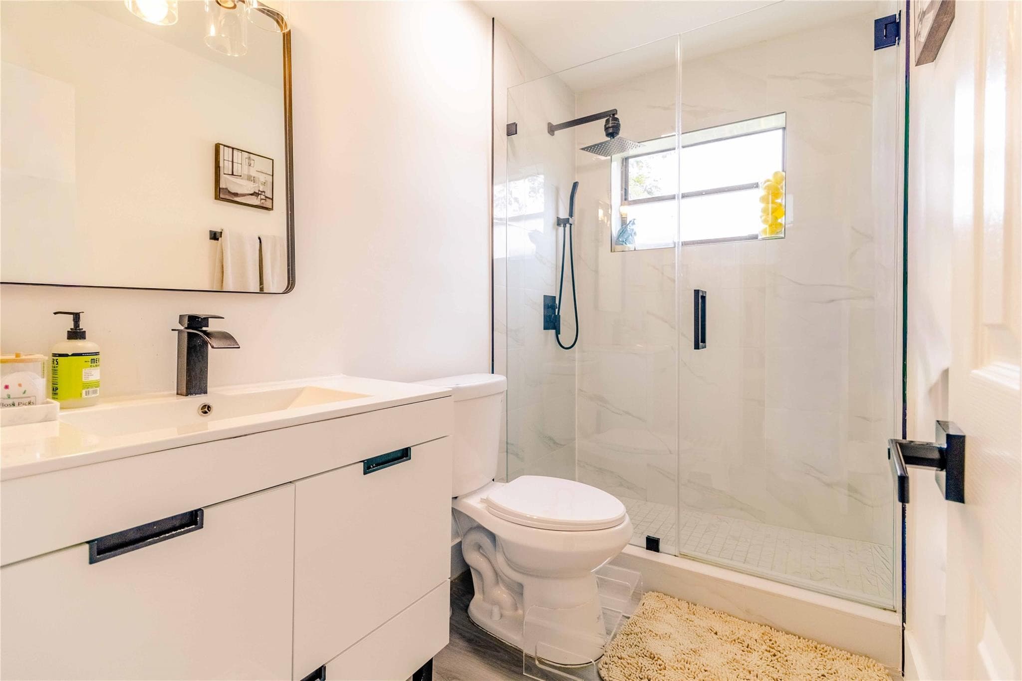 2515 NE 207th Street, Miami, FL 33180 — photo 21 of 50