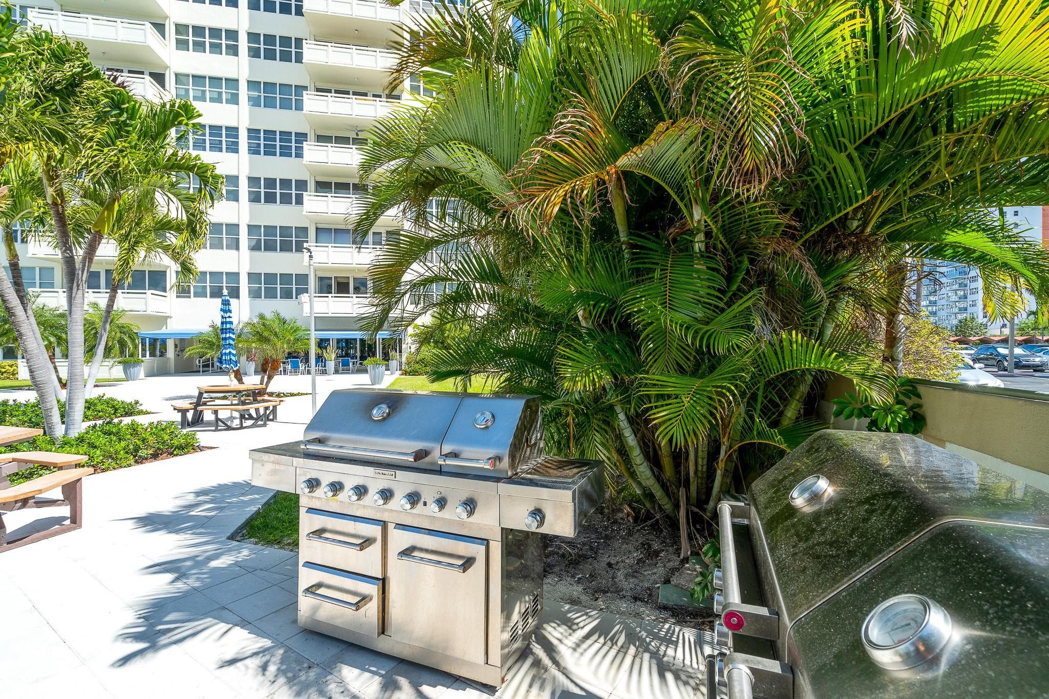 3200 NE 36th Street 1117, Fort Lauderdale, FL 33308 — photo 15 of 19