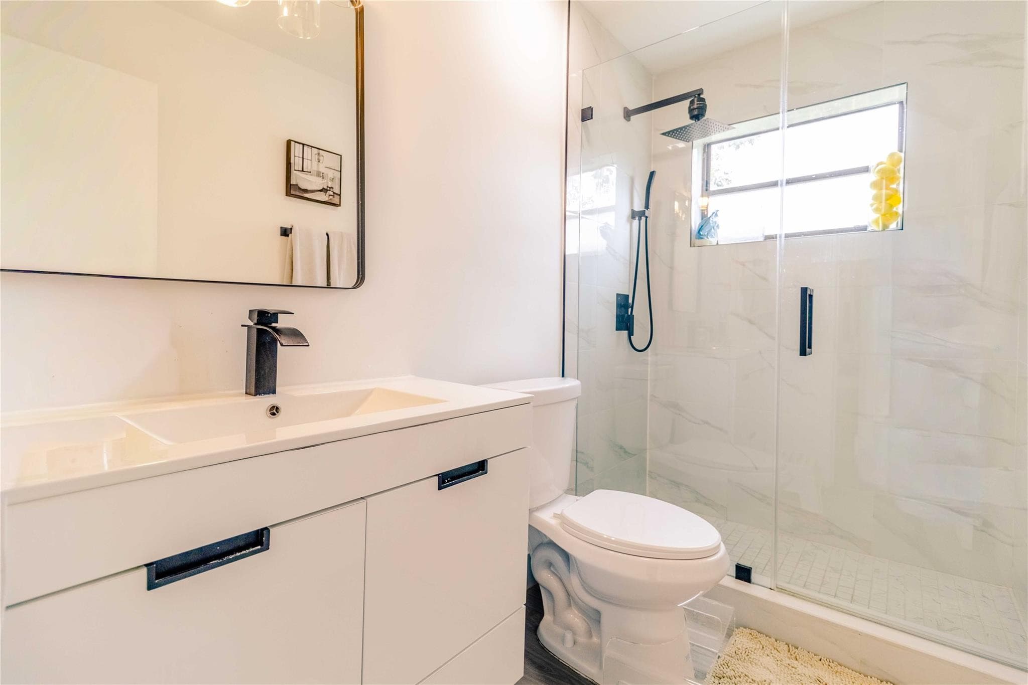 2515 NE 207th Street, Miami, FL 33180 — photo 23 of 50