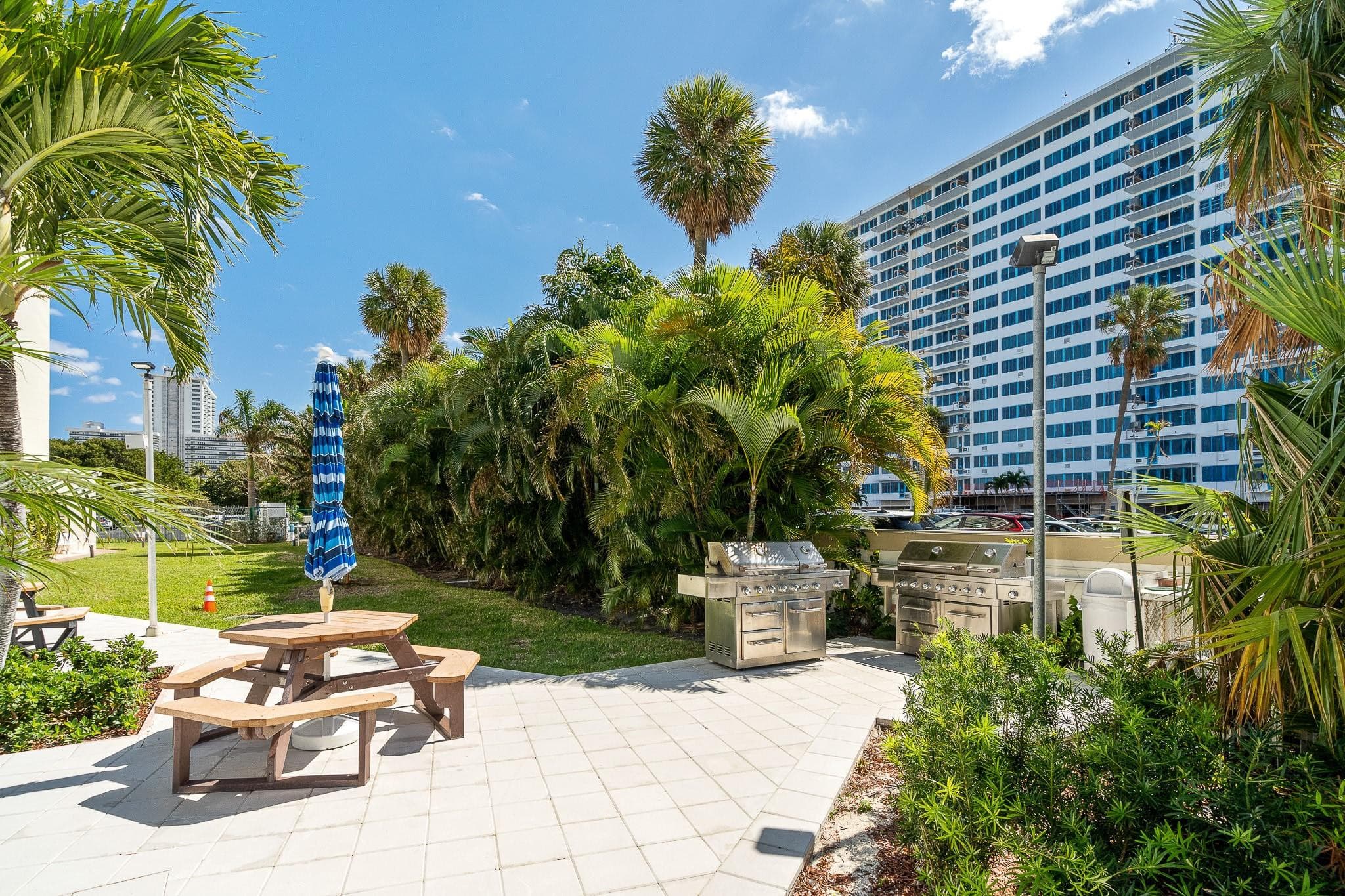 3200 NE 36th Street 1117, Fort Lauderdale, FL 33308 — photo 16 of 19