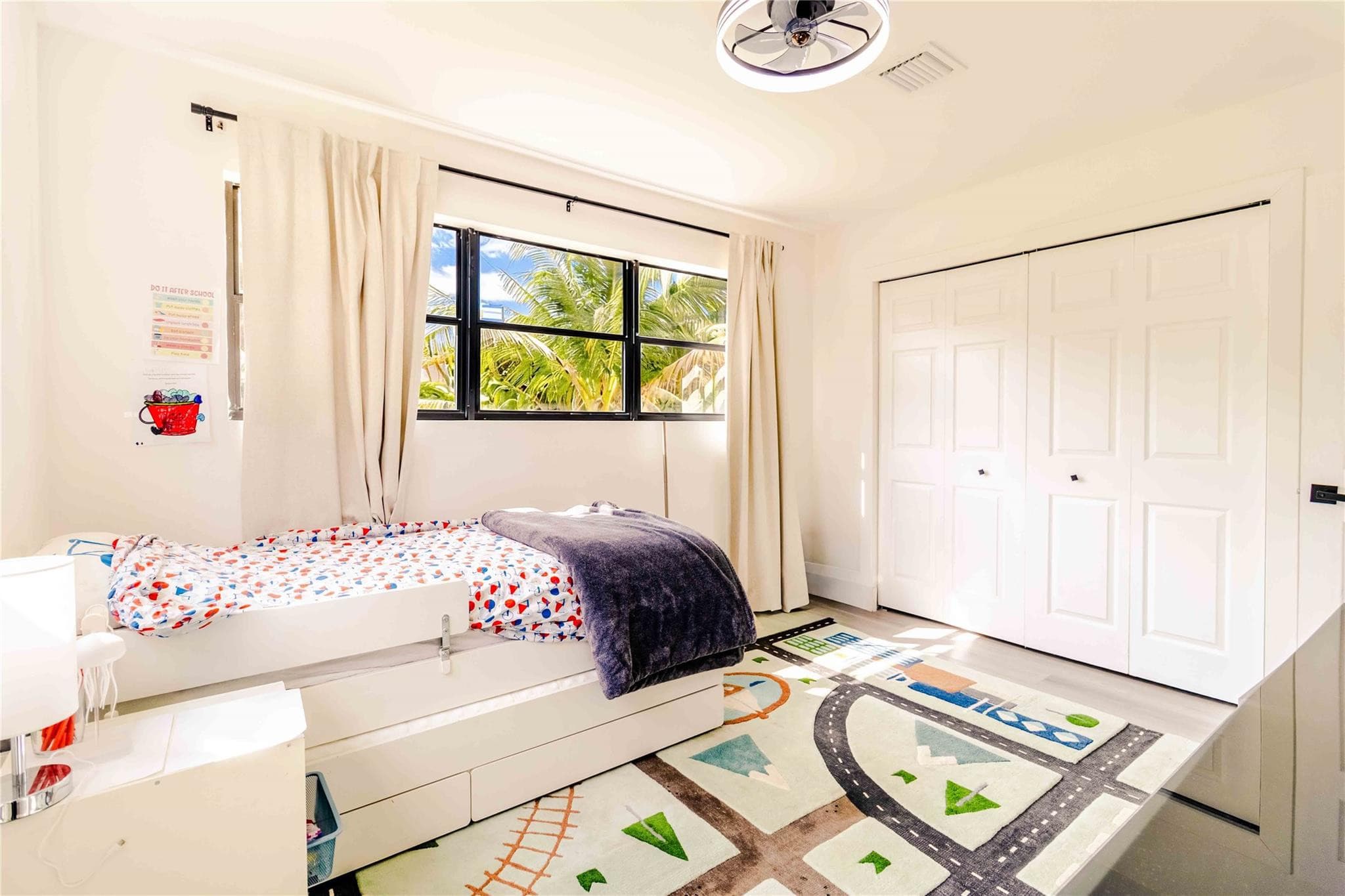 2515 NE 207th Street, Miami, FL 33180 — photo 26 of 50