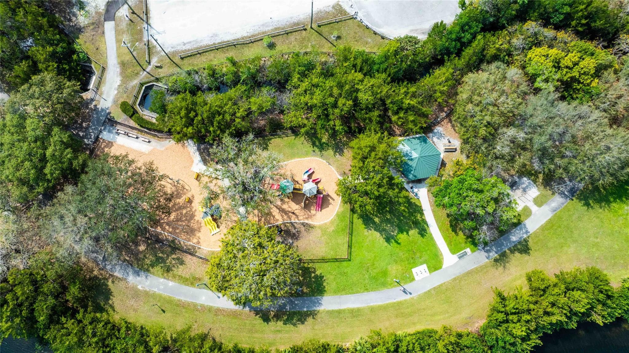 2515 NE 207th Street, Miami, FL 33180 — photo 48 of 50