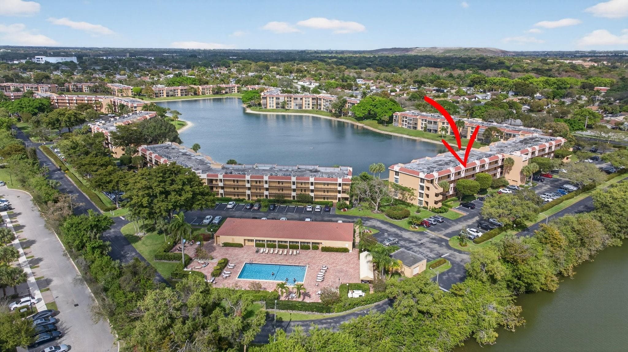 6239 Coral Lake Drive 6239, Margate, FL 33063 — photo 1 of 37