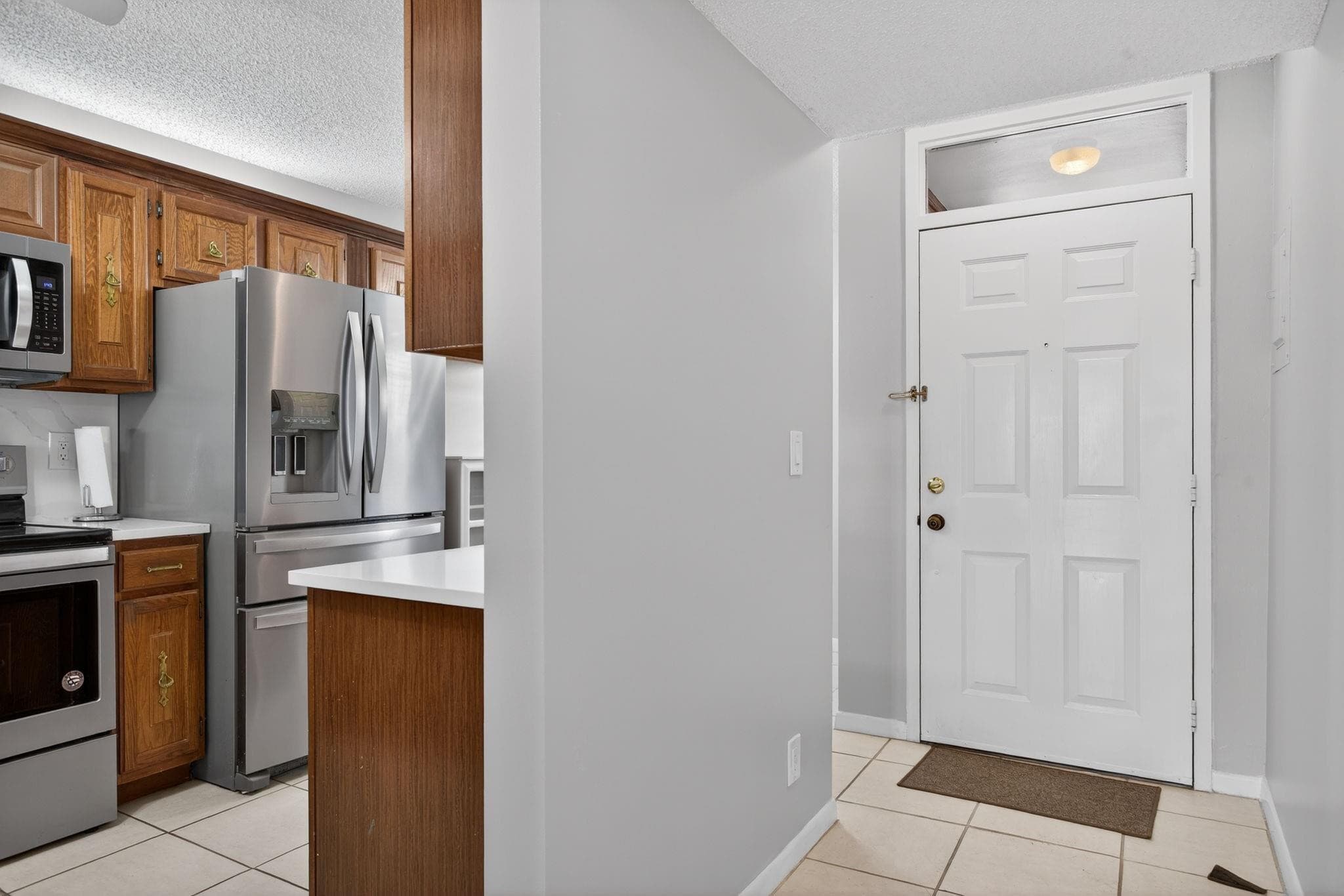 6239 Coral Lake Drive 6239, Margate, FL 33063 — photo 5 of 37