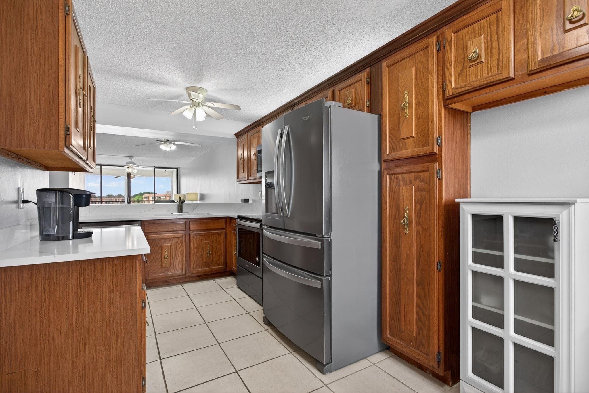 6239 Coral Lake Drive 6239, Margate, FL 33063 — photo 6 of 37