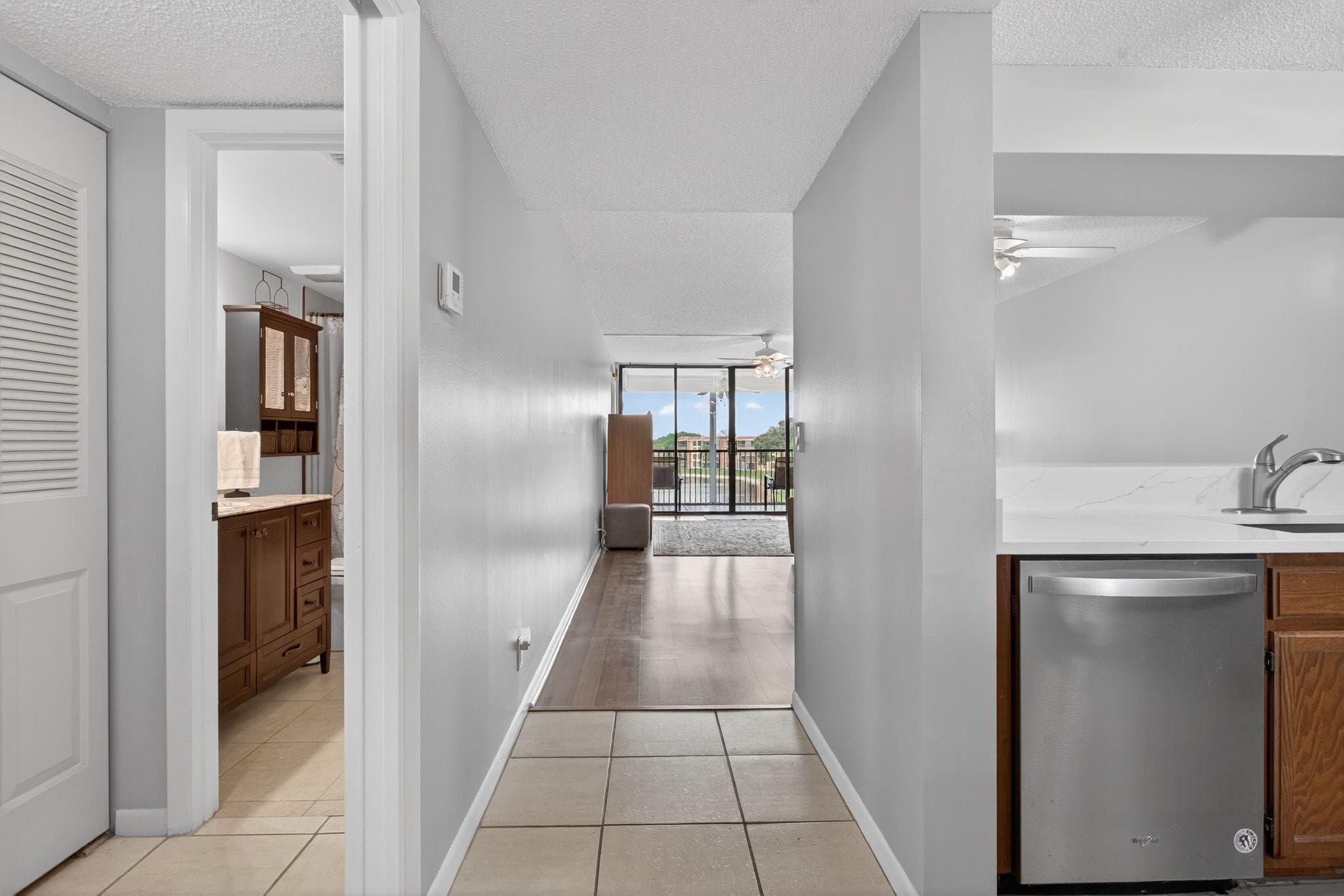 6239 Coral Lake Drive 6239, Margate, FL 33063 — photo 7 of 37