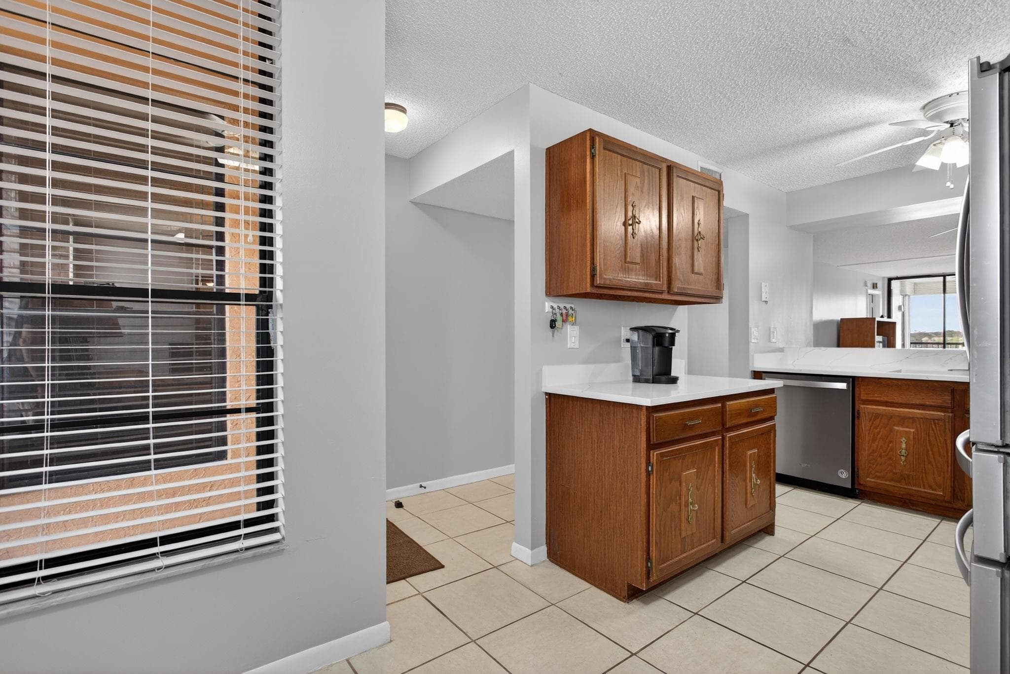 6239 Coral Lake Drive 6239, Margate, FL 33063 — photo 8 of 37