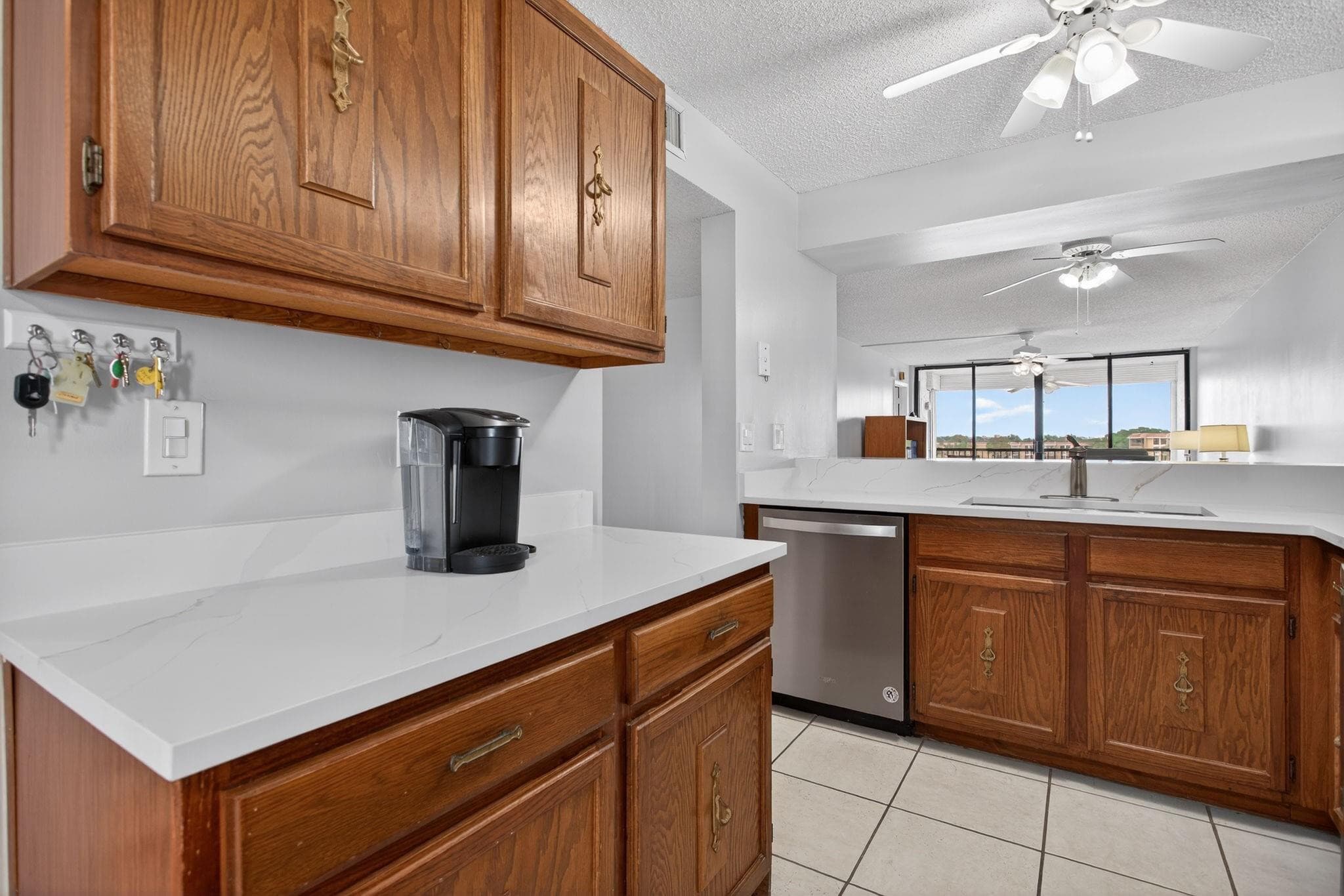 6239 Coral Lake Drive 6239, Margate, FL 33063 — photo 9 of 37