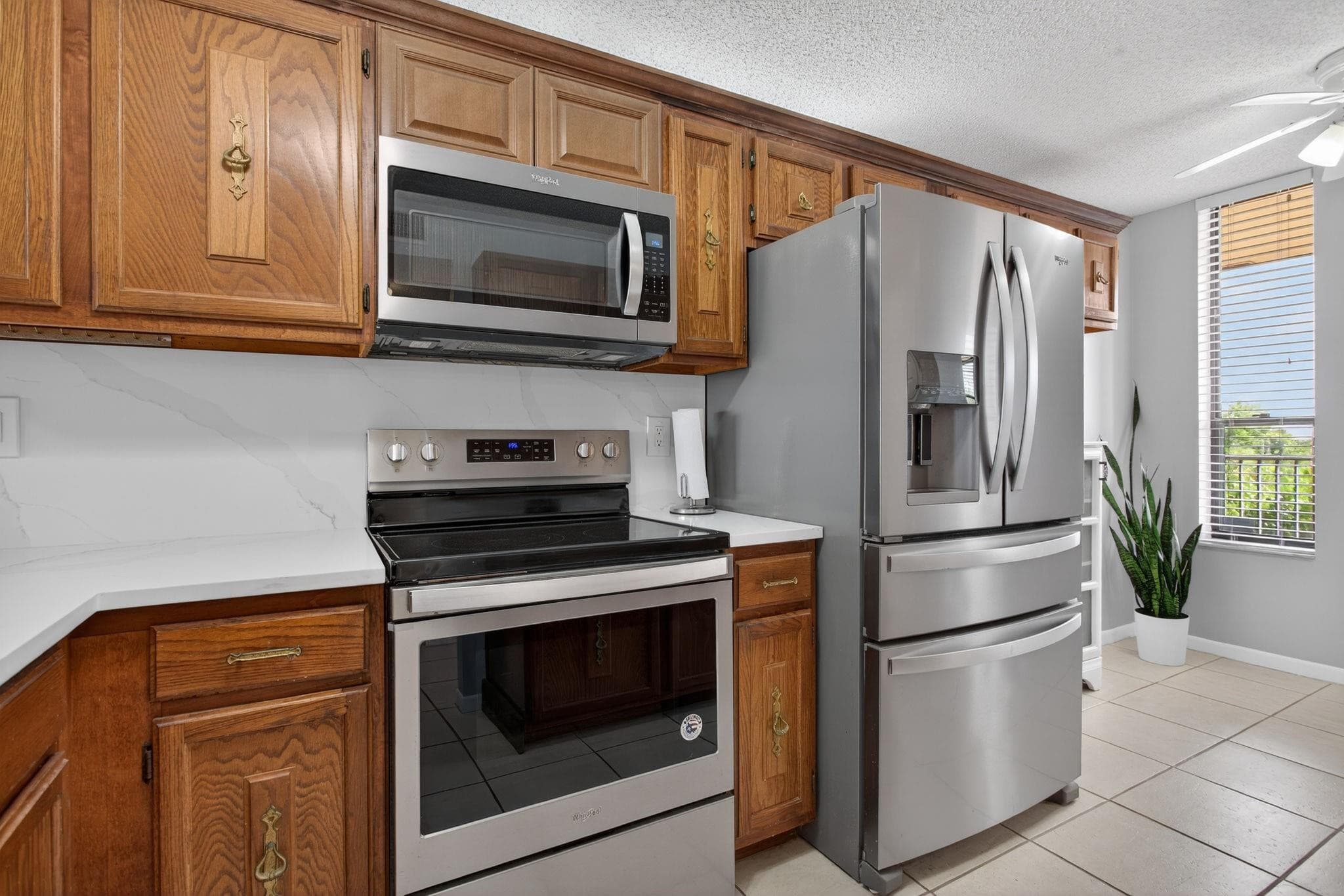 6239 Coral Lake Drive 6239, Margate, FL 33063 — photo 11 of 37